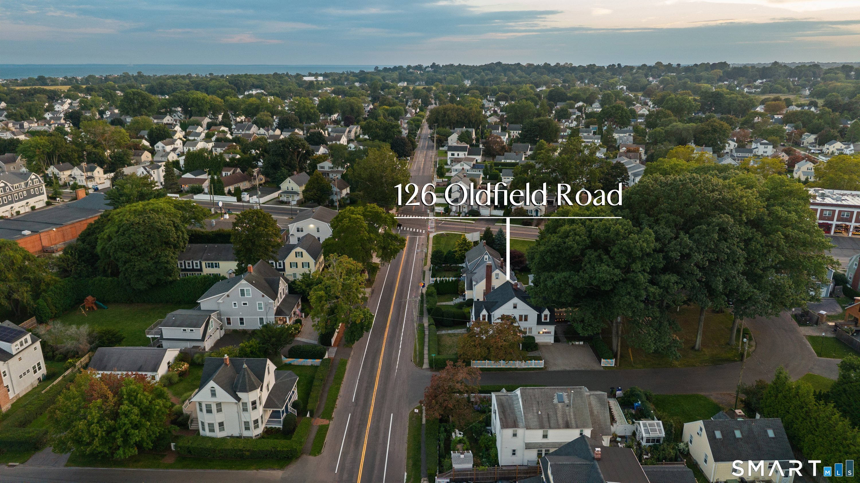 126 Oldfield Road Property Photo 33