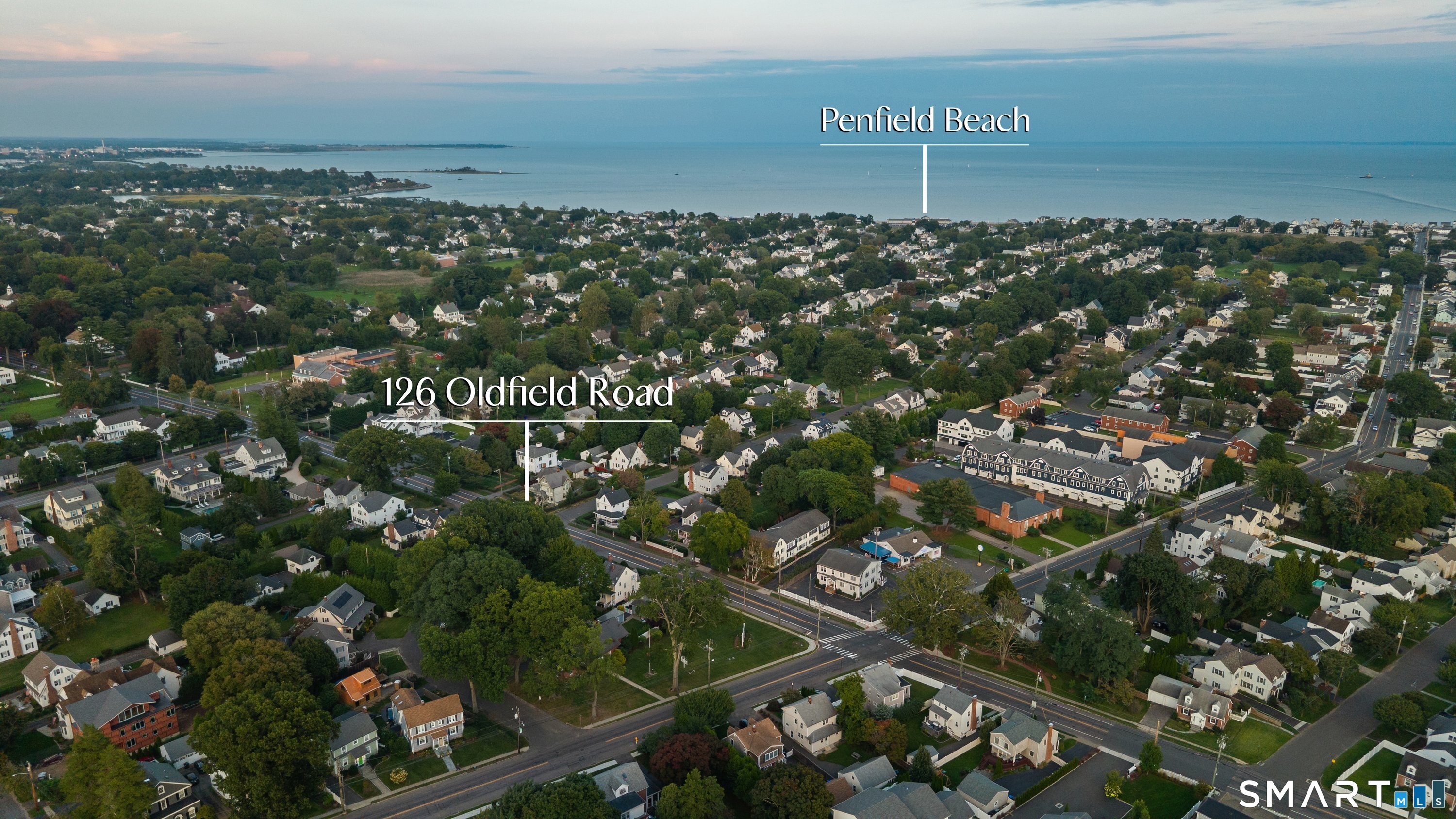 126 Oldfield Road Property Photo 34