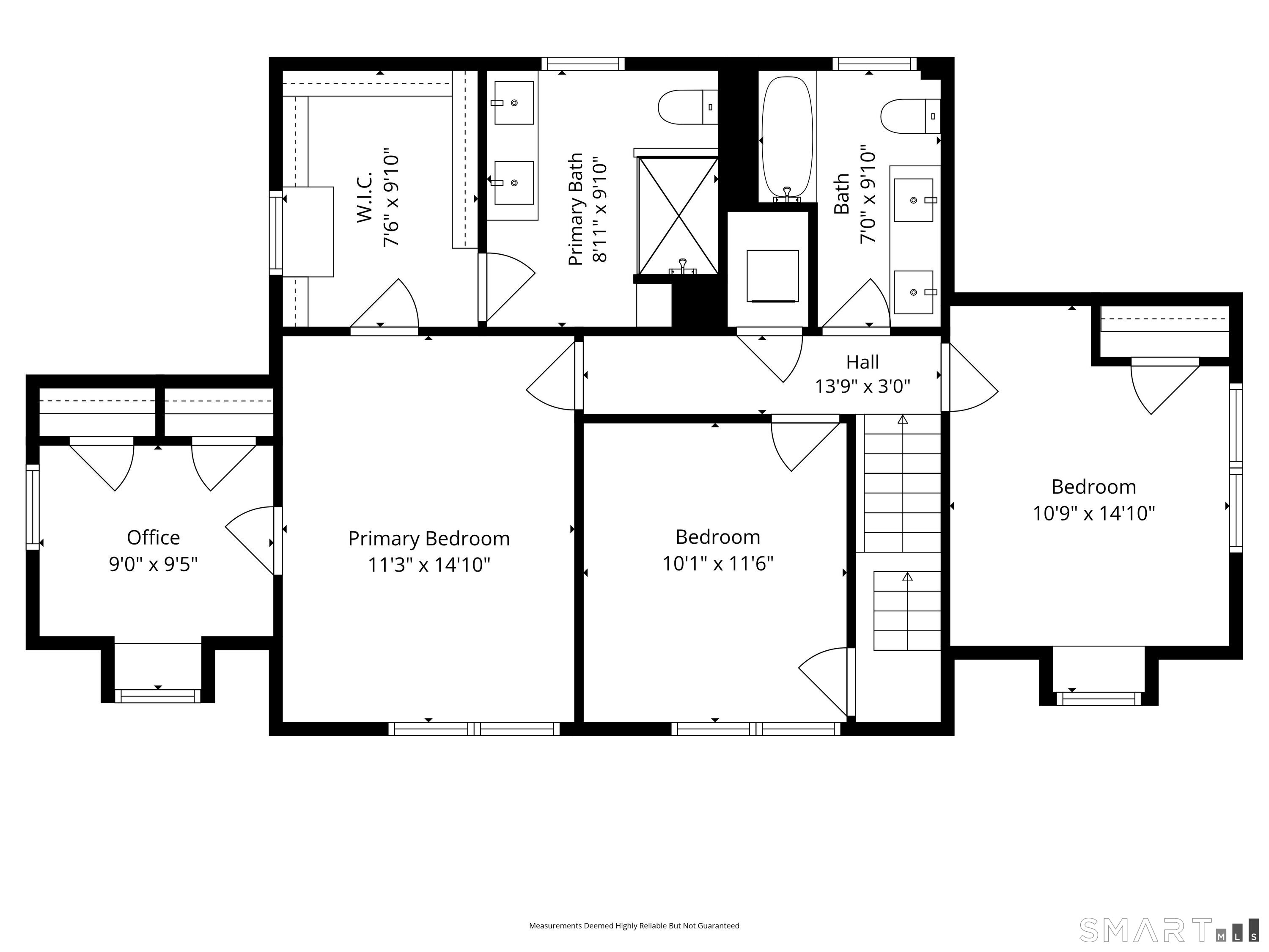126 Oldfield Road Property Photo 36