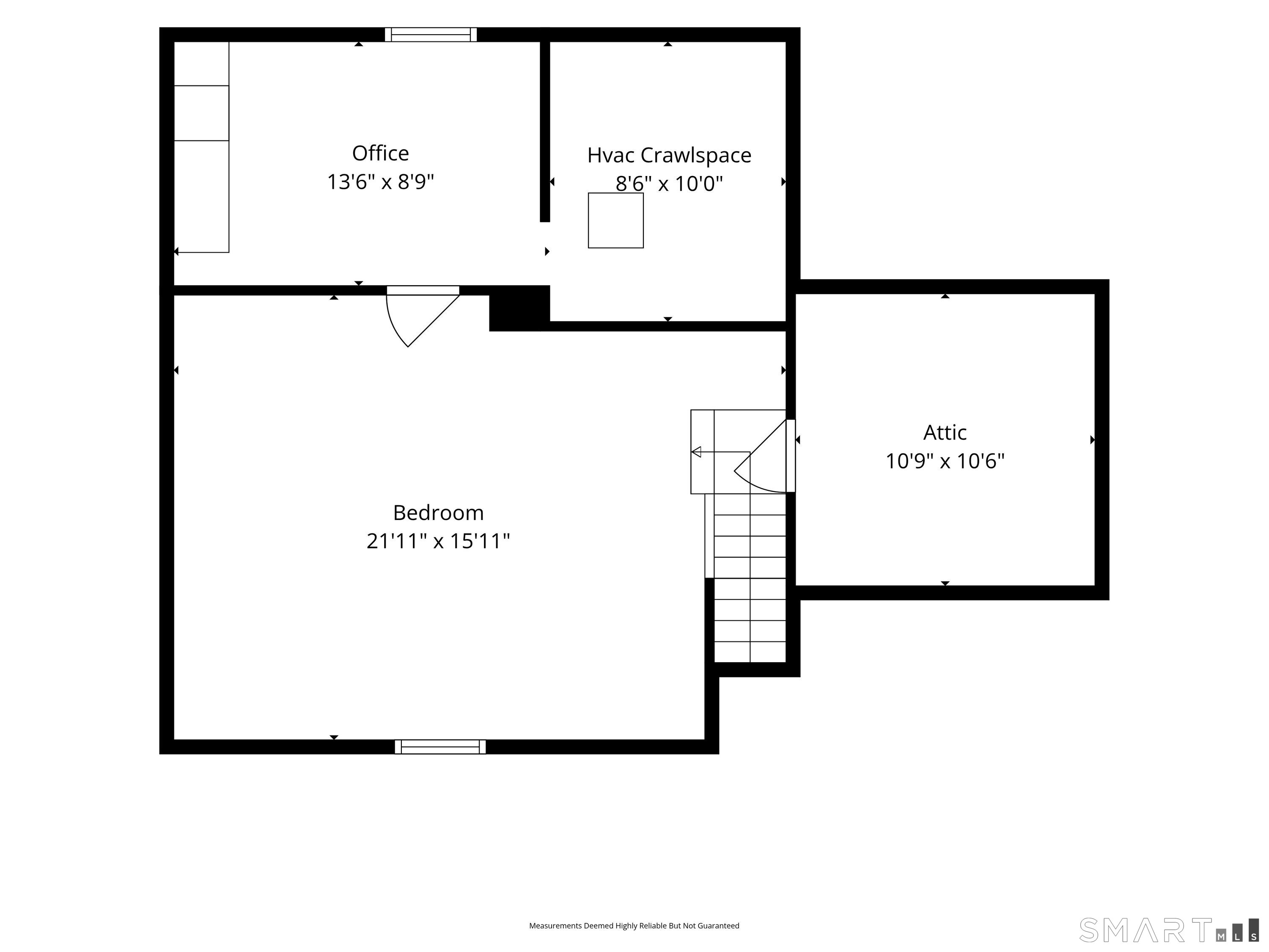 126 Oldfield Road Property Photo 37