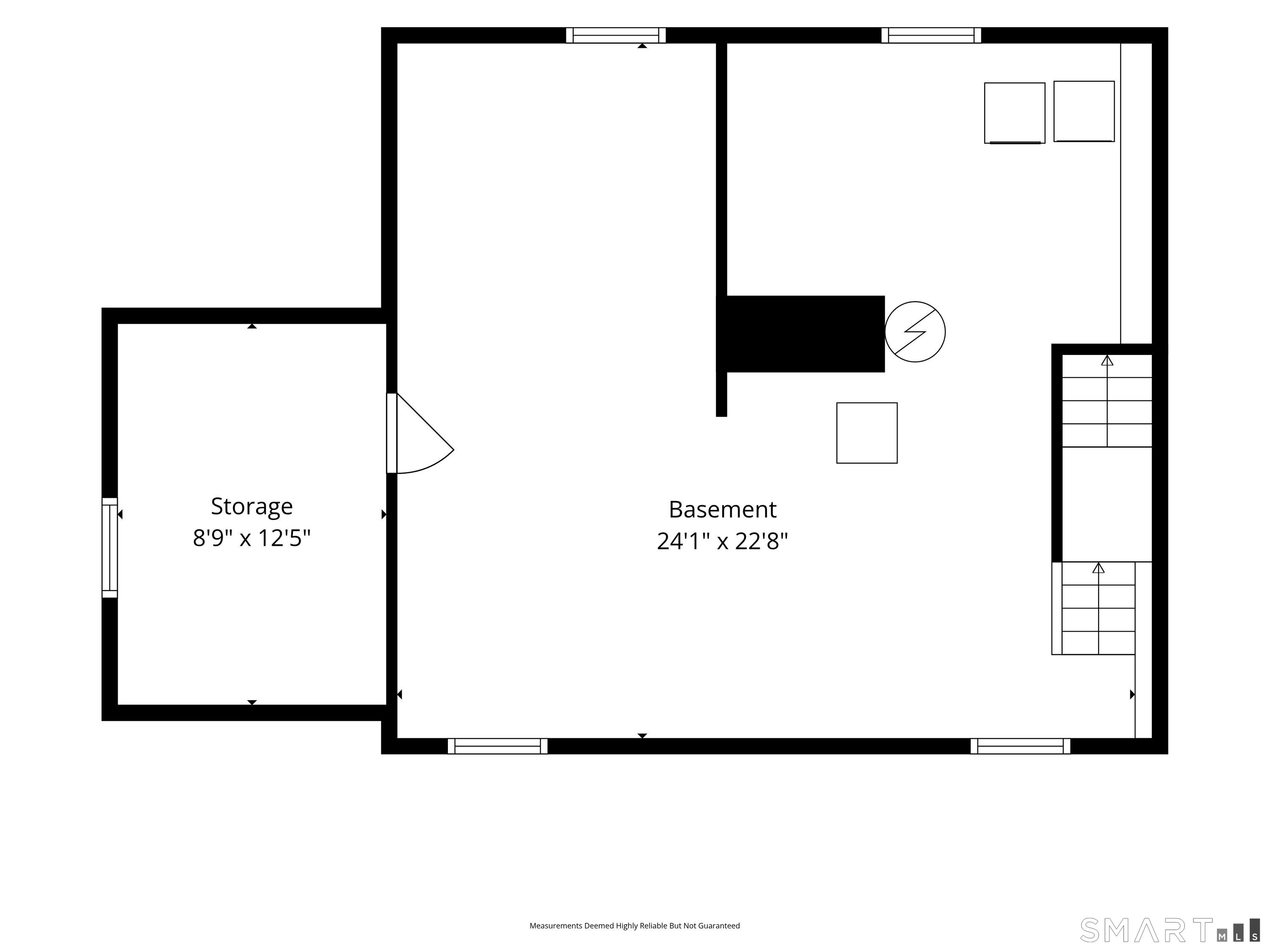 126 Oldfield Road Property Photo 38