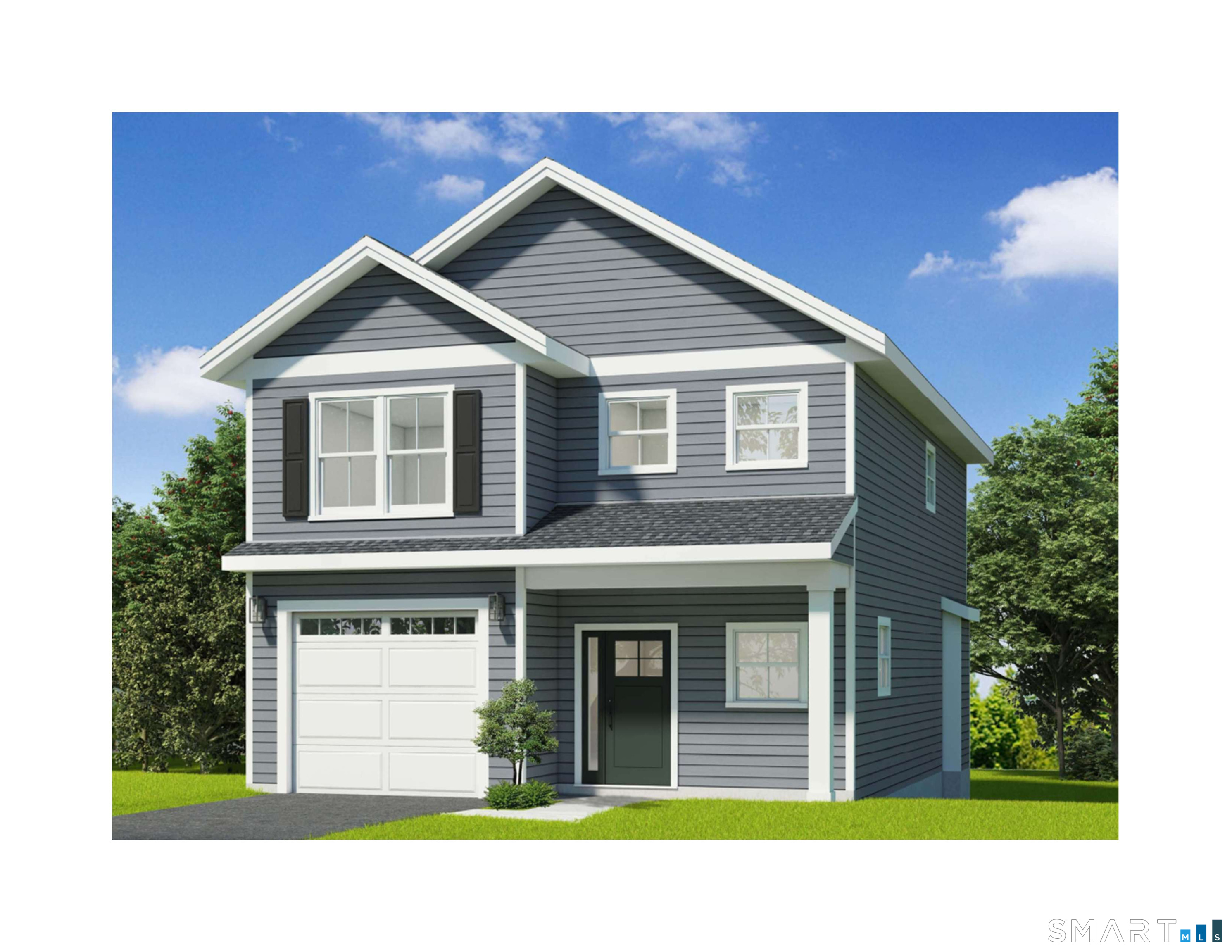 18 Fieldstone 18 Court Property Photo 1