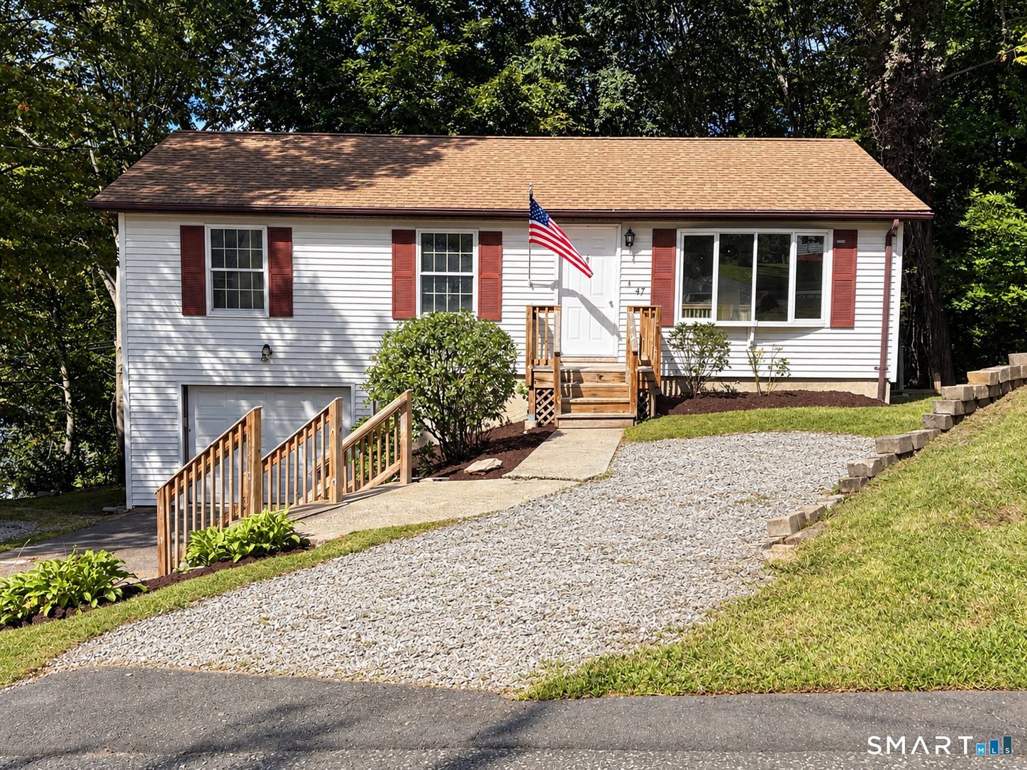 47 Rockwood Avenue Property Photo 1