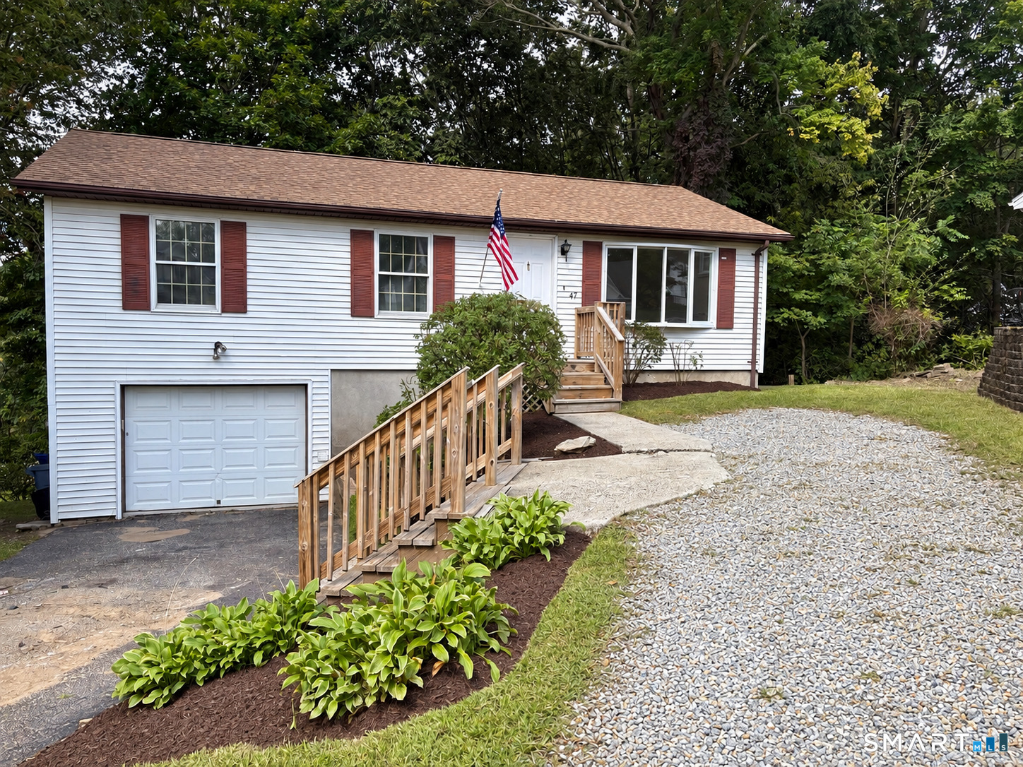 47 Rockwood Avenue Property Photo 2