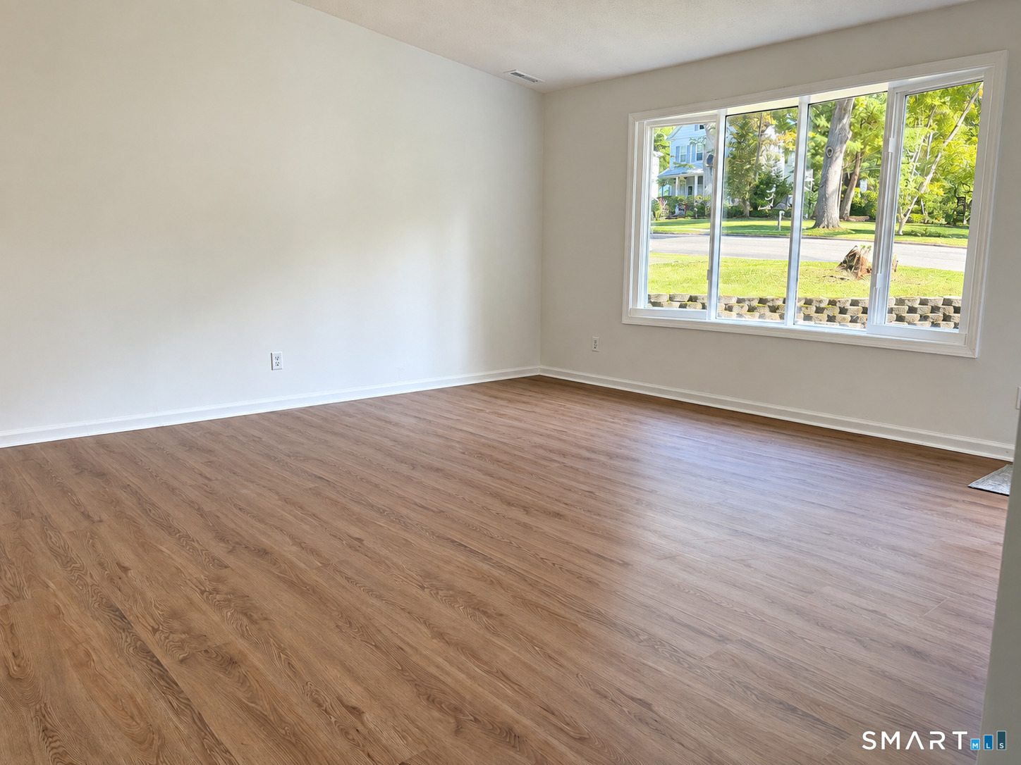 47 Rockwood Avenue Property Photo 3