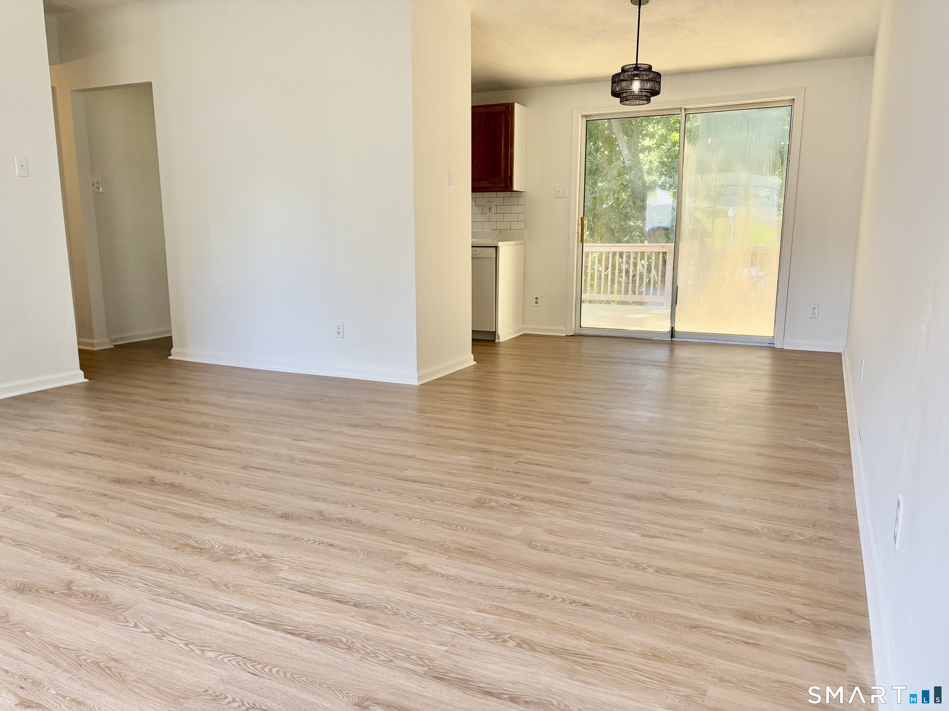47 Rockwood Avenue Property Photo 4