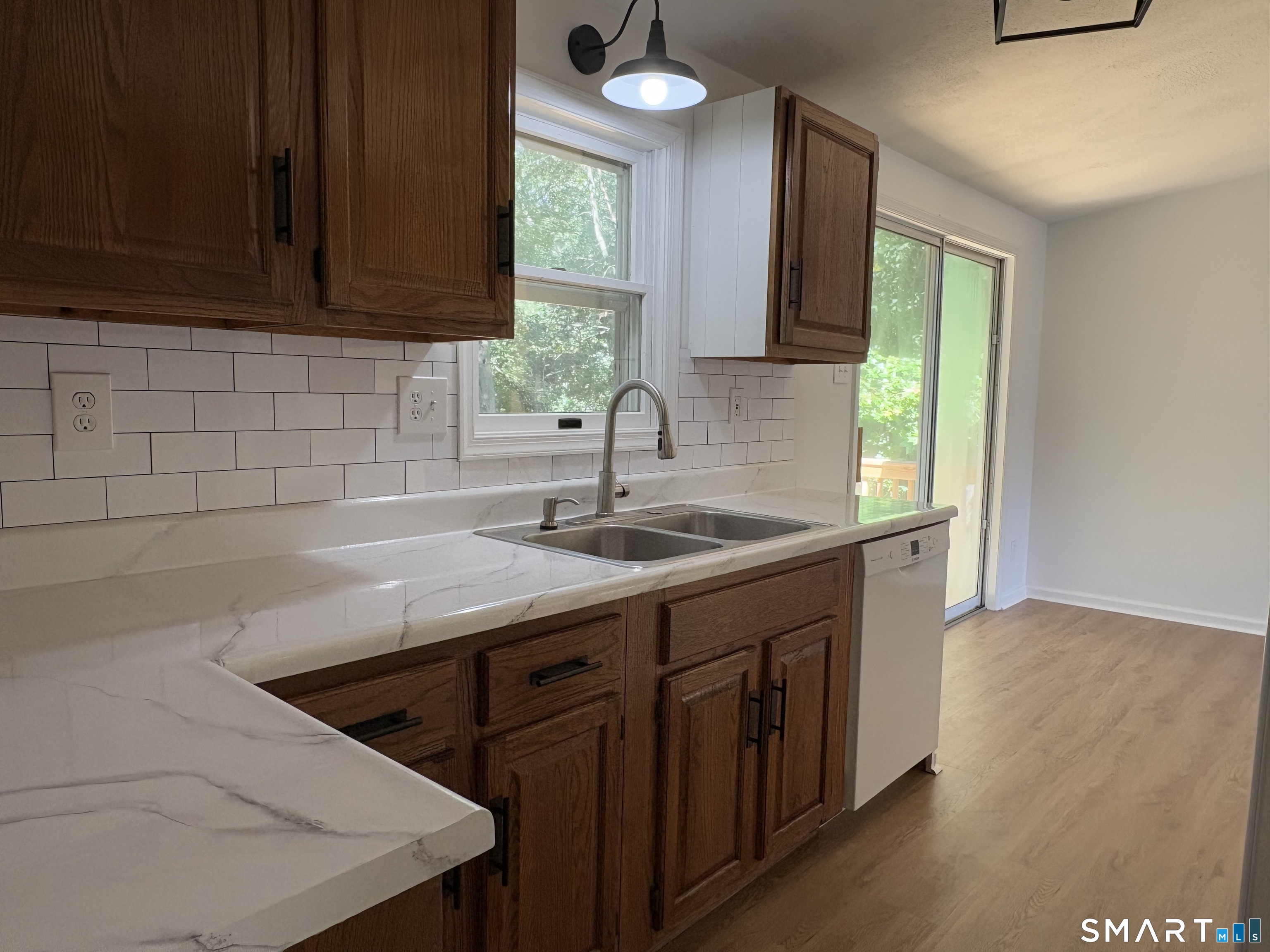 47 Rockwood Avenue Property Photo 6