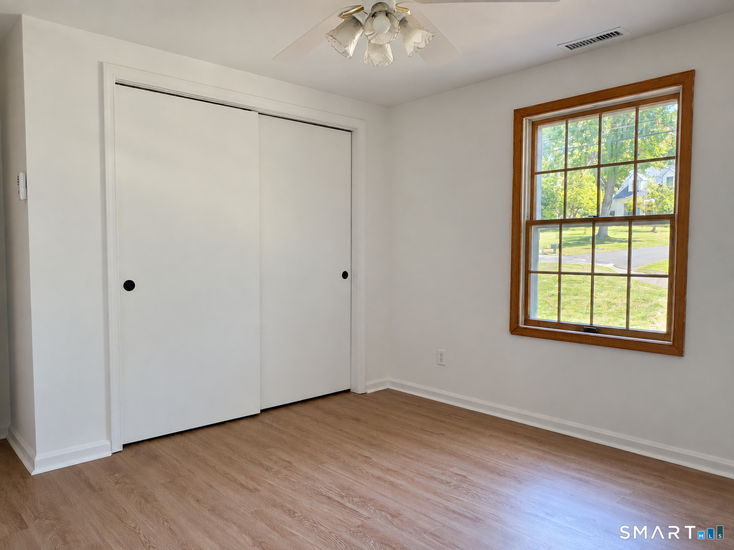 47 Rockwood Avenue Property Photo 7