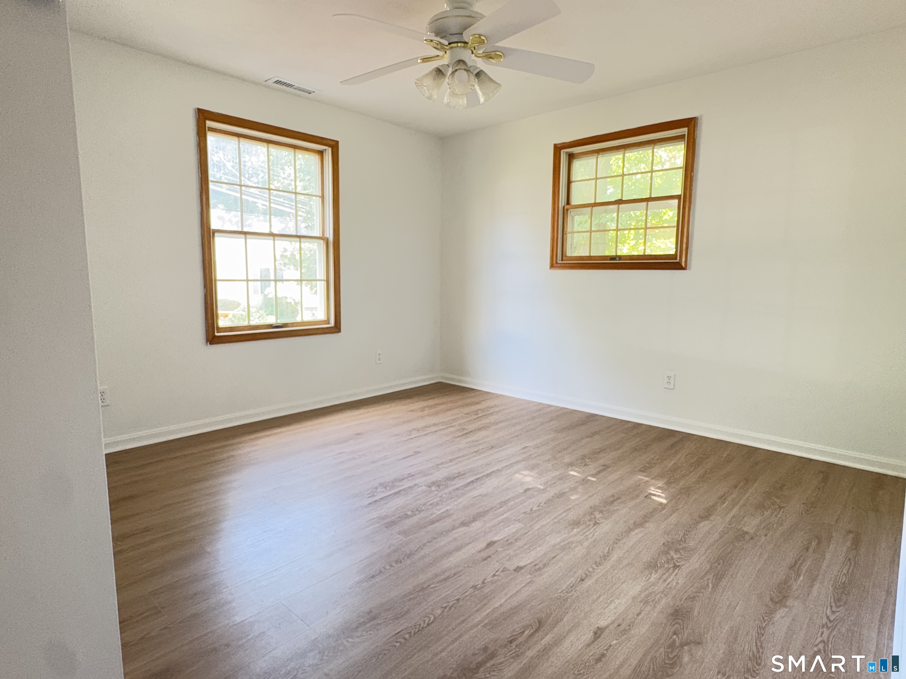 47 Rockwood Avenue Property Photo 8