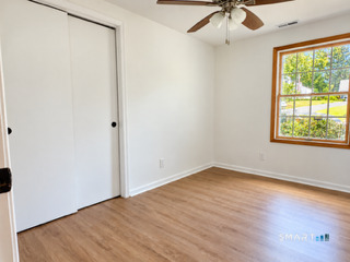 47 Rockwood Avenue Property Photo 9