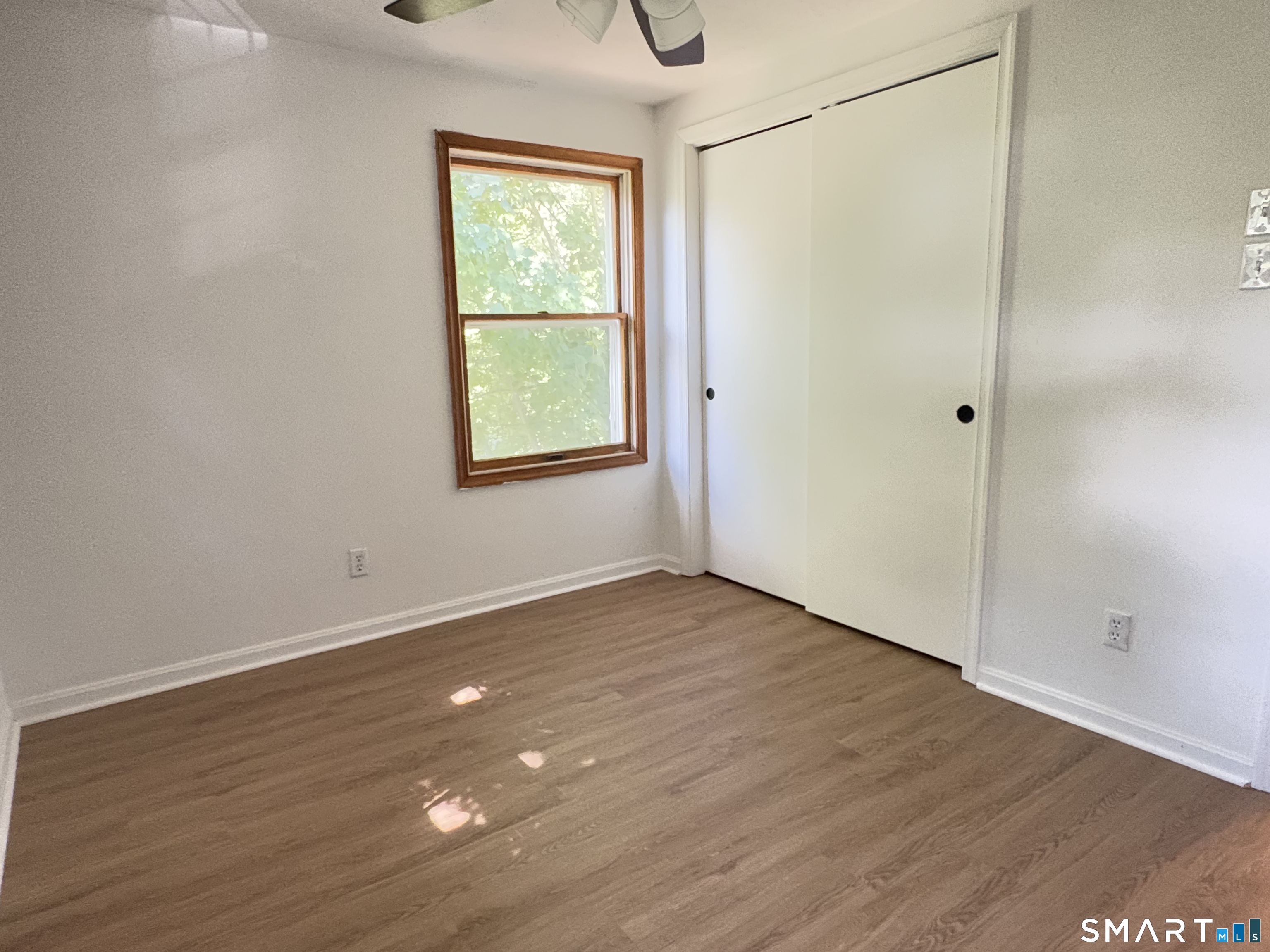 47 Rockwood Avenue Property Photo 10