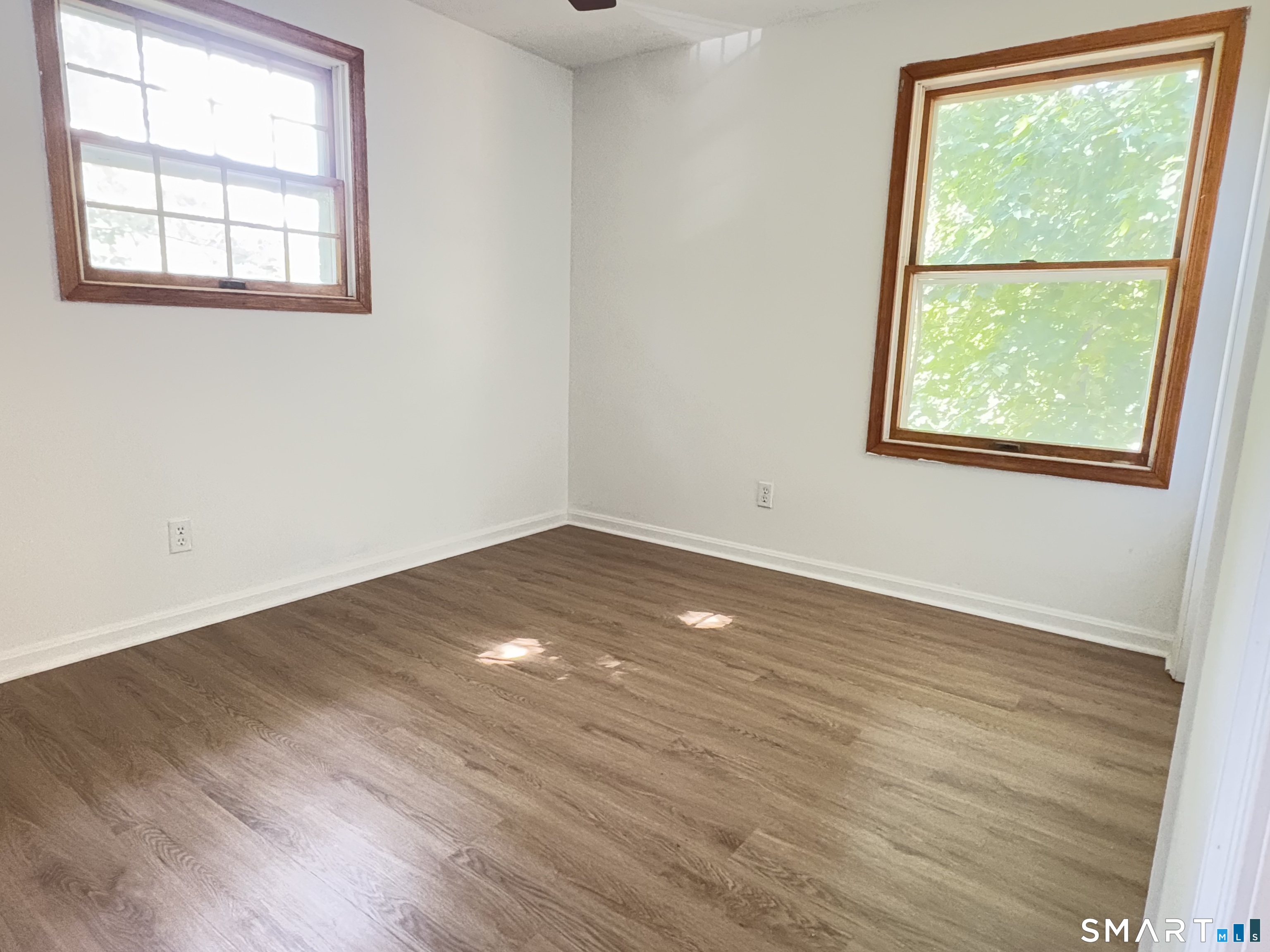 47 Rockwood Avenue Property Photo 11