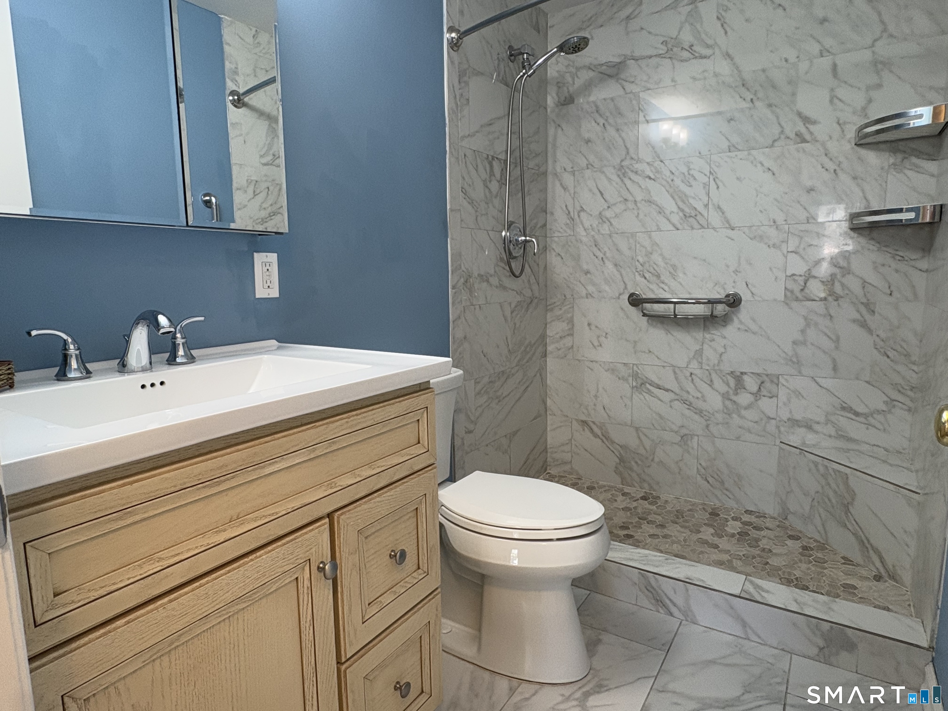 47 Rockwood Avenue Property Photo 12
