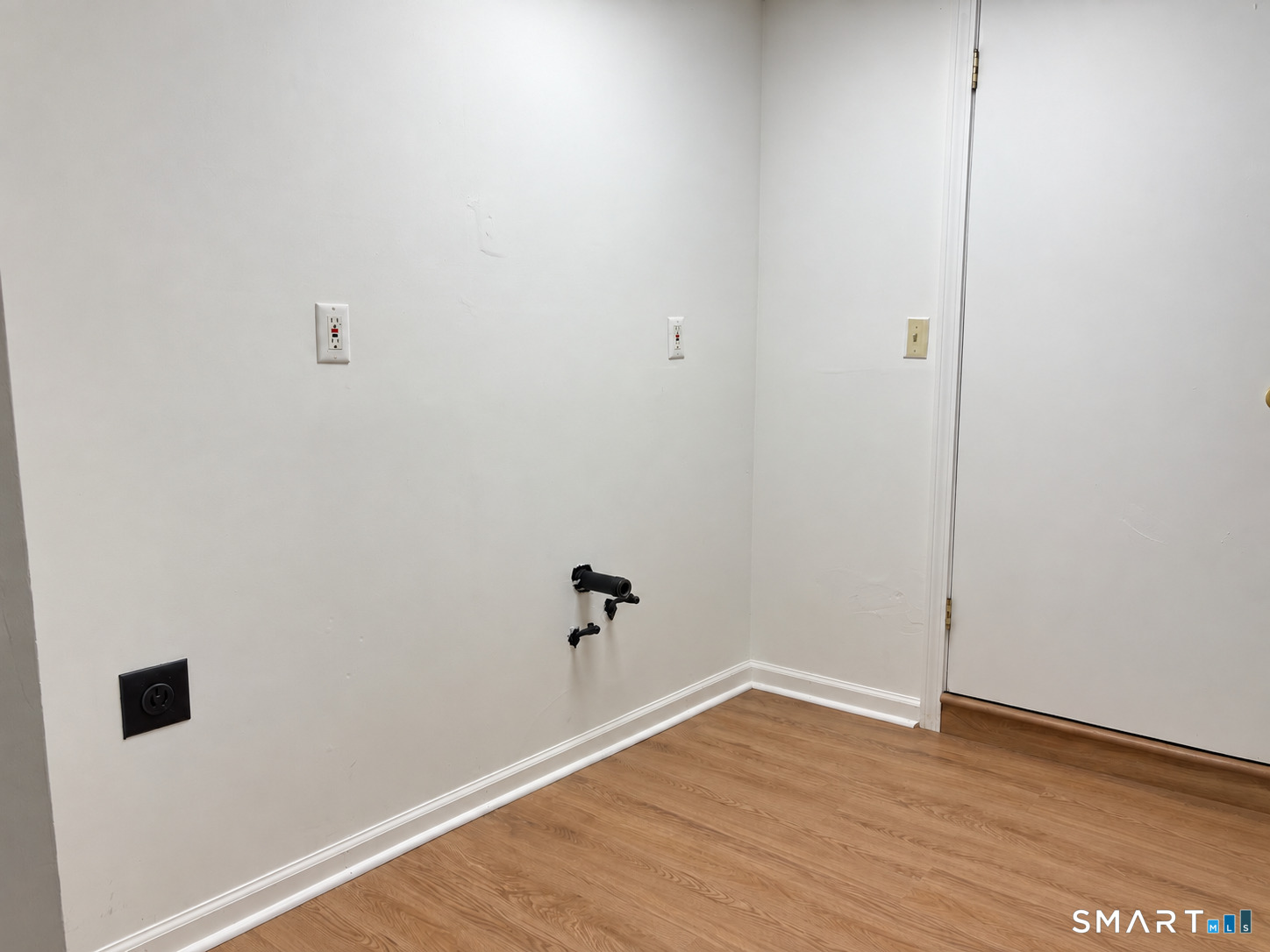 47 Rockwood Avenue Property Photo 13