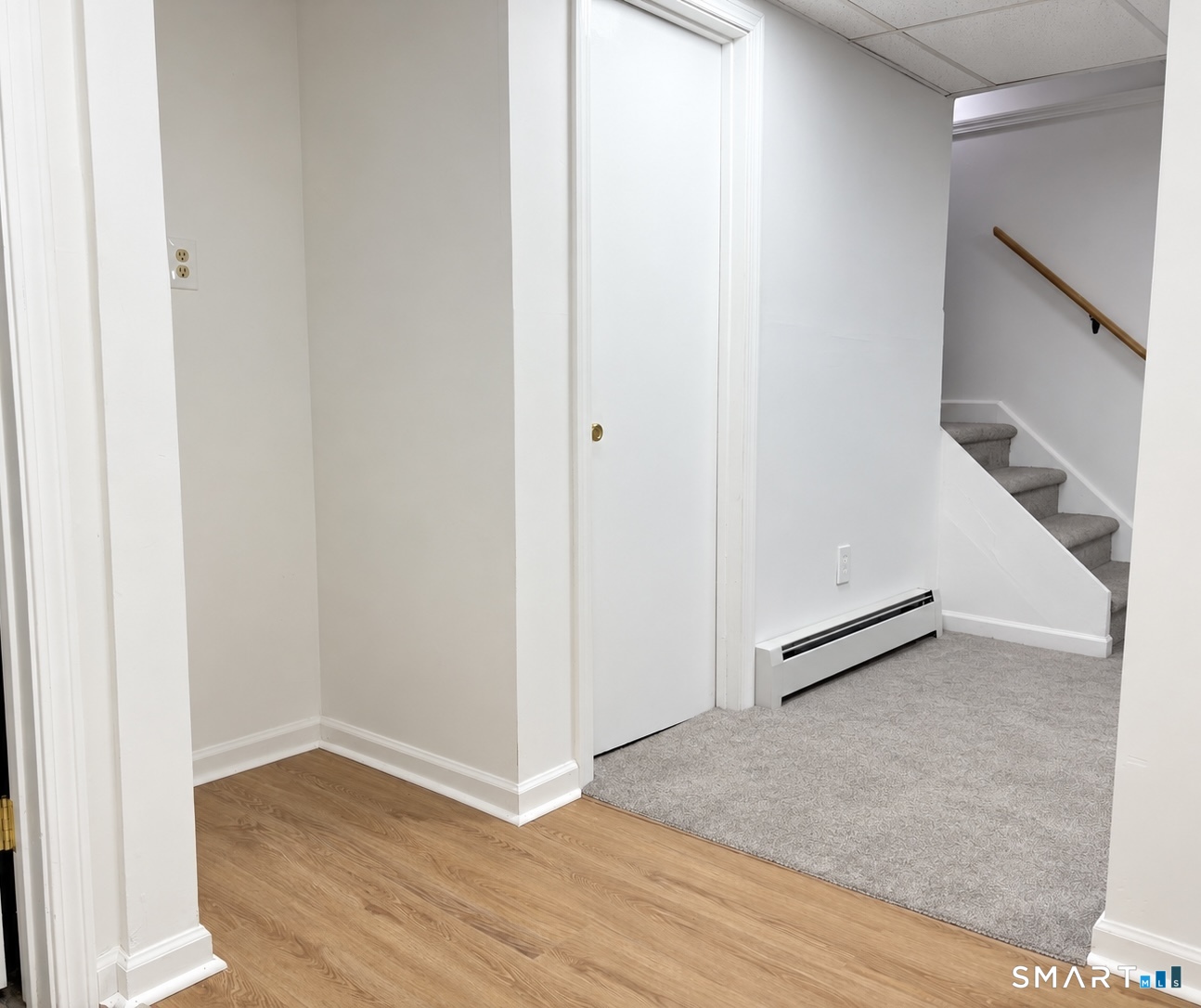 47 Rockwood Avenue Property Photo 14