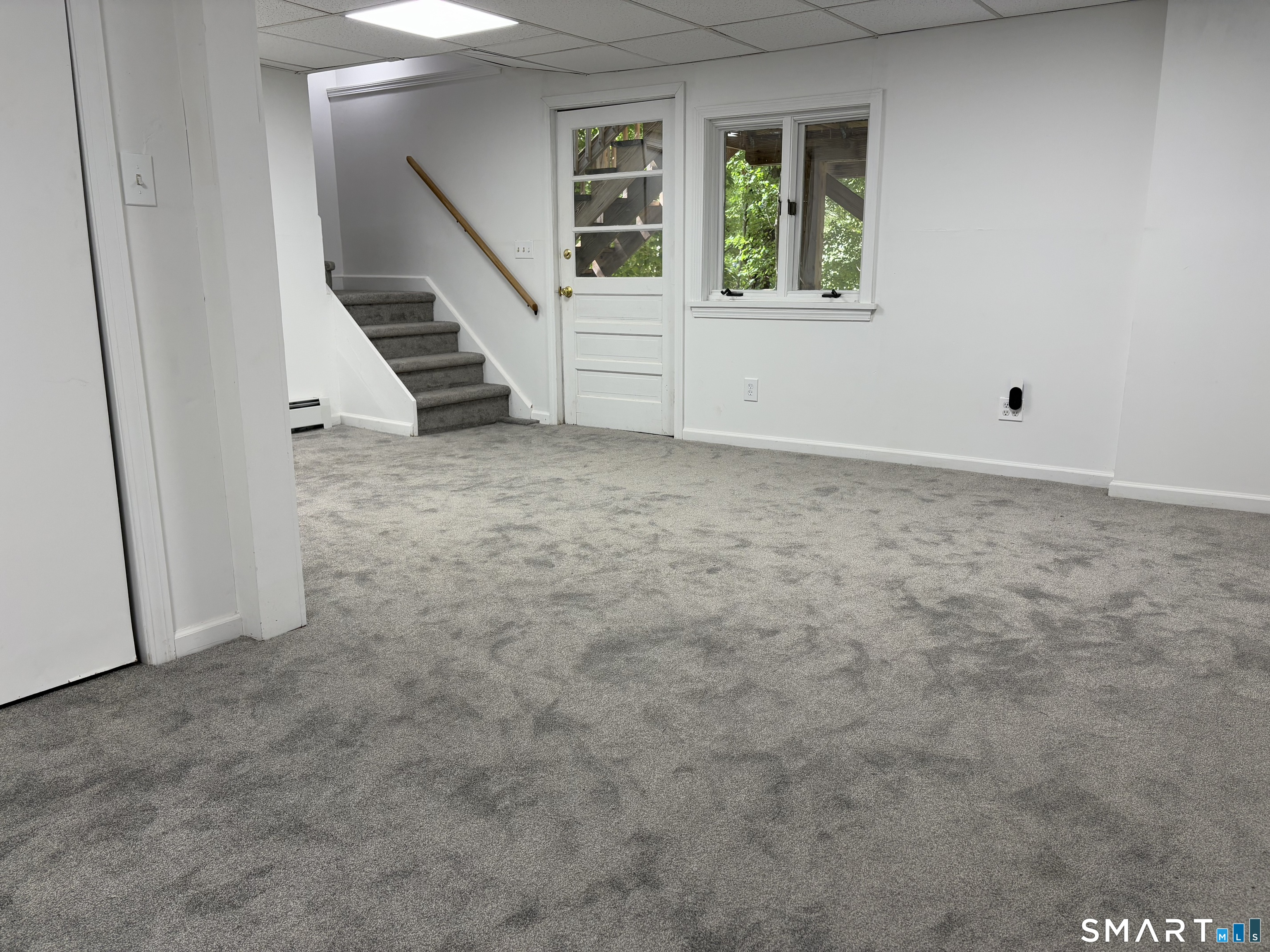 47 Rockwood Avenue Property Photo 16