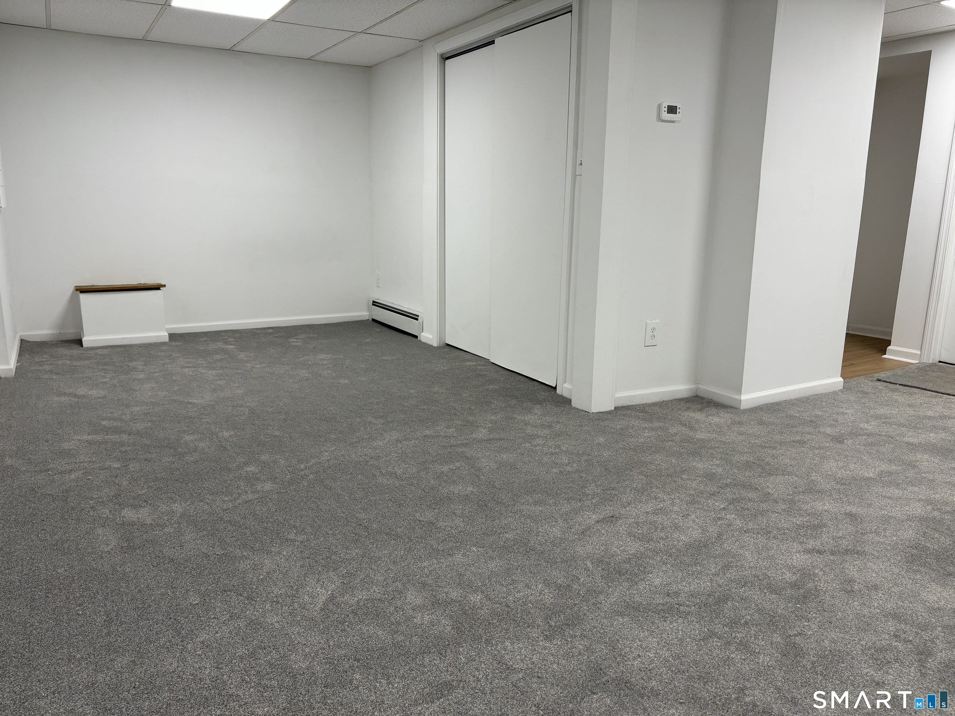 47 Rockwood Avenue Property Photo 17