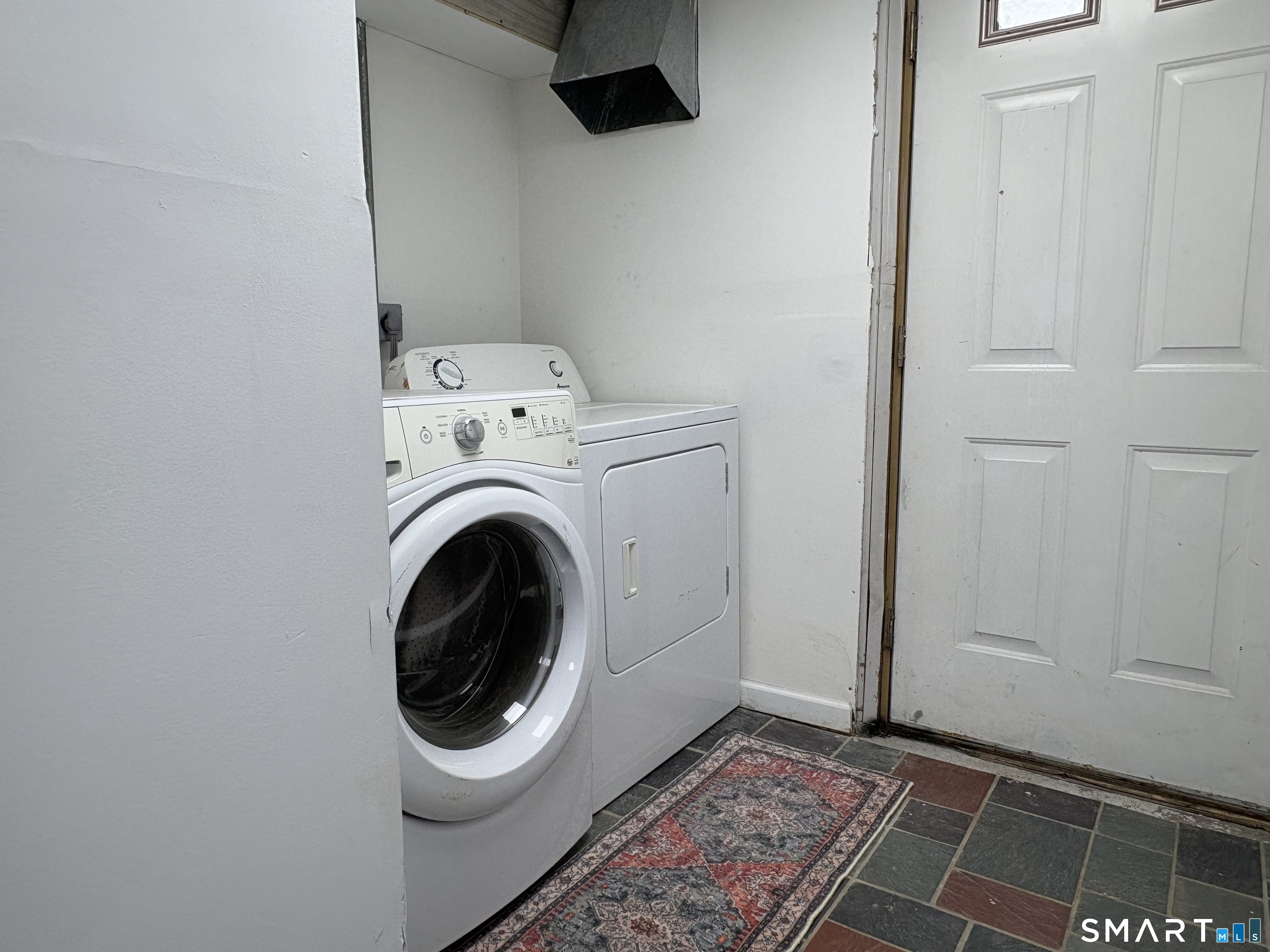 47 Rockwood Avenue Property Photo 18