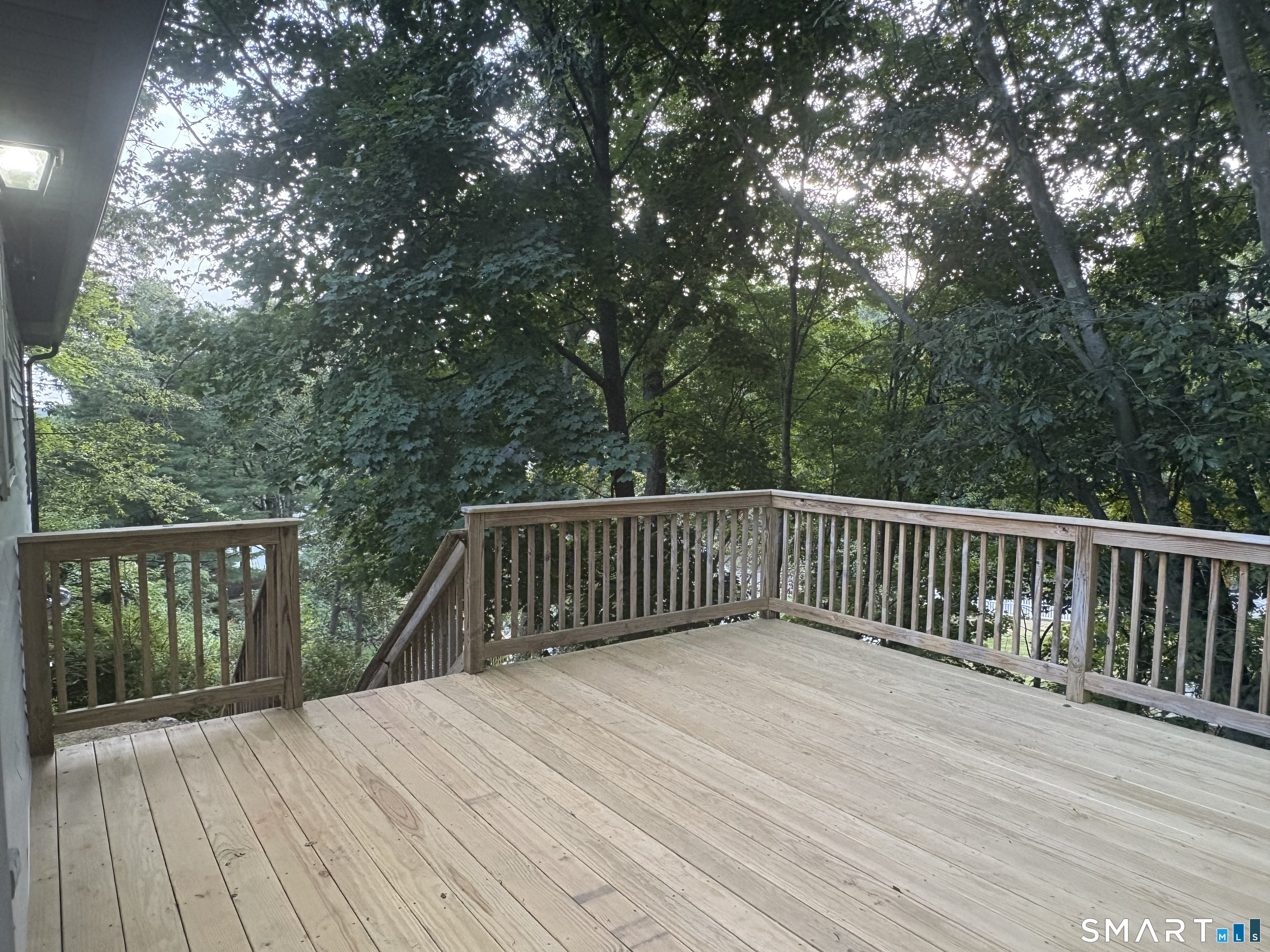 47 Rockwood Avenue Property Photo 20
