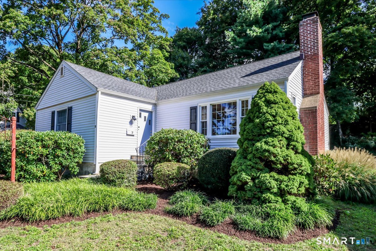 70 Benedict Avenue Property Photo 1
