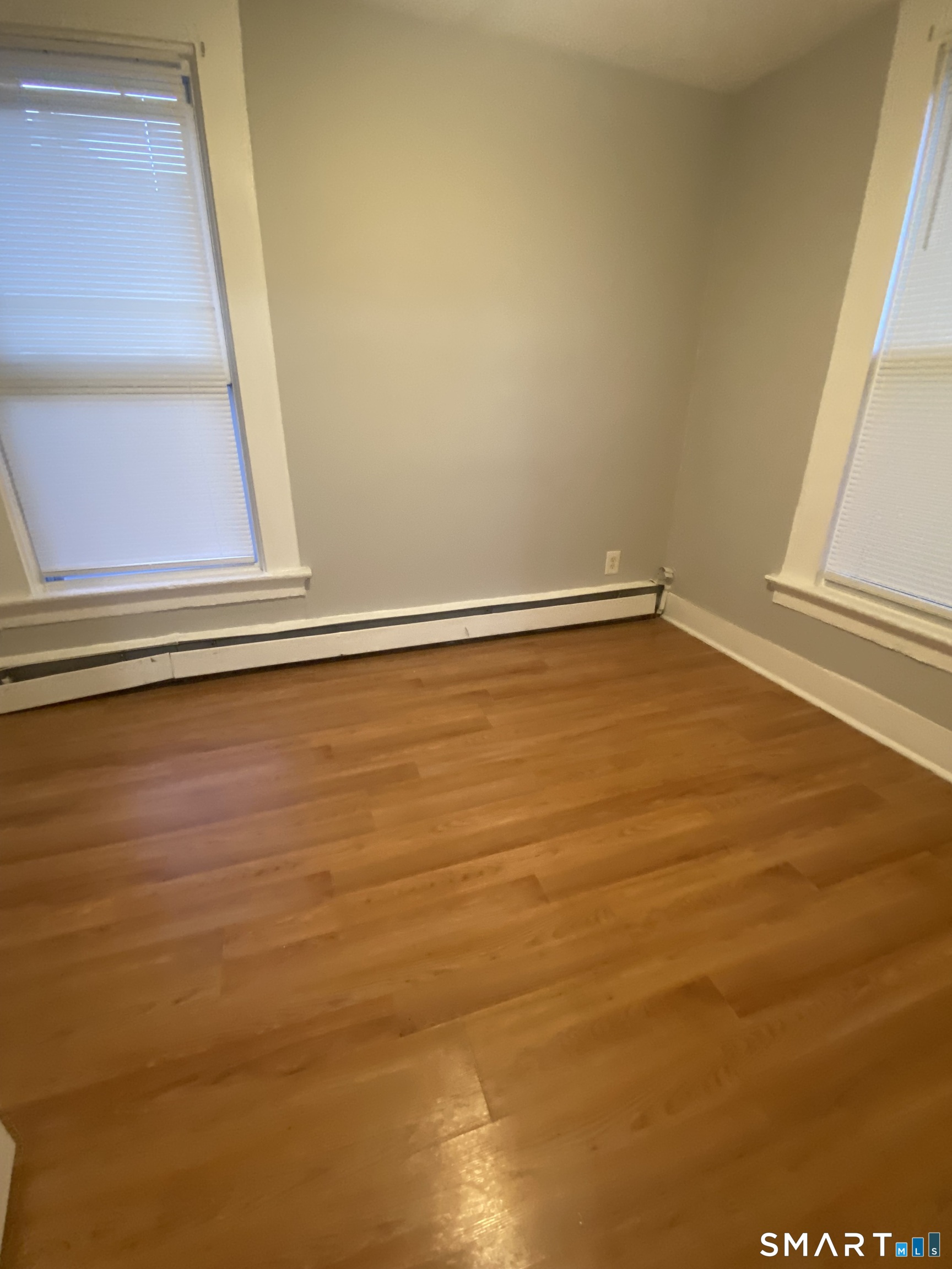 57 Stevens Second Floor Street Property Photo 3