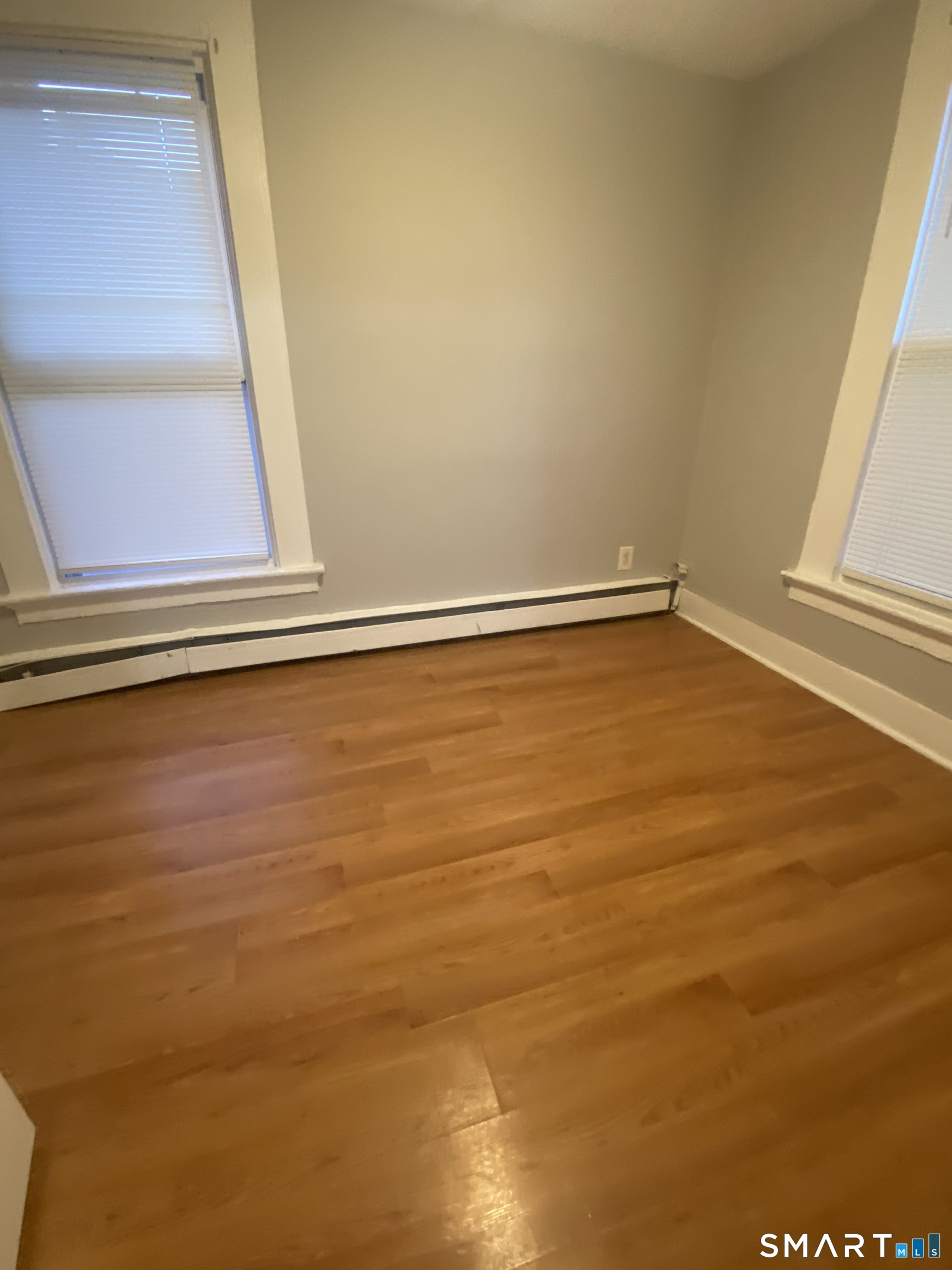 57 Stevens Second Floor Street Property Photo 4