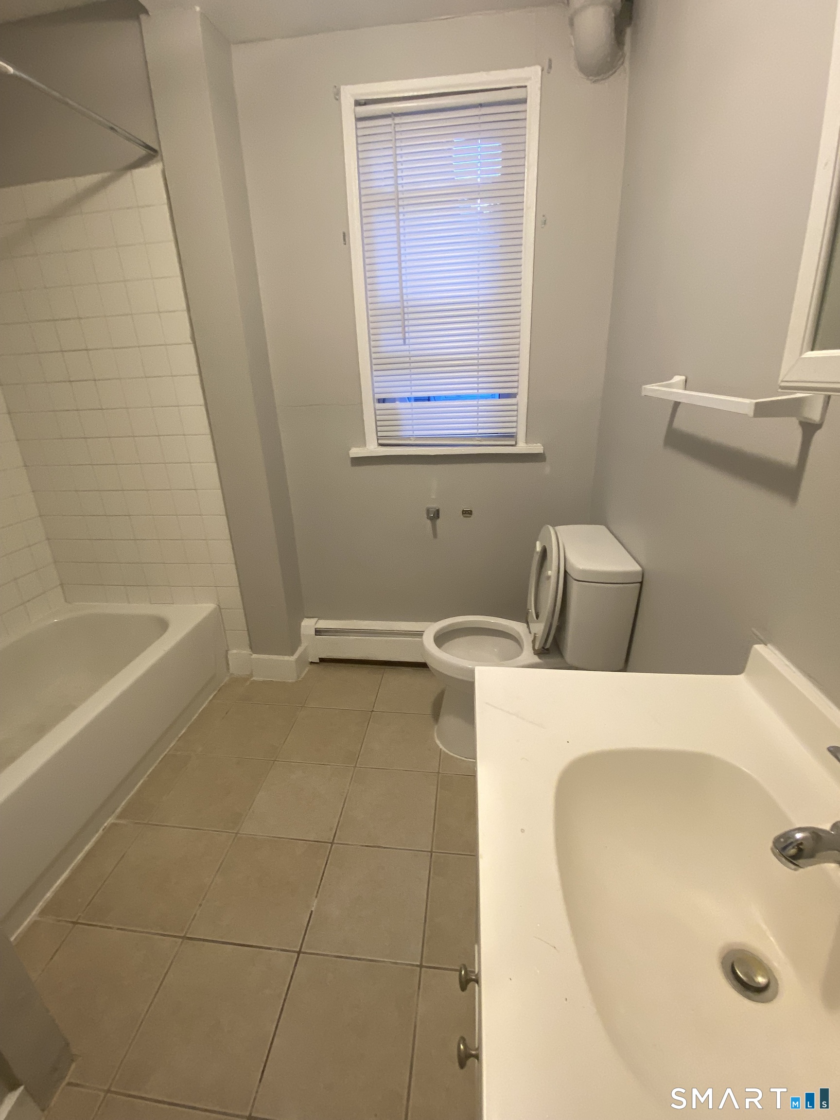 57 Stevens Second Floor Street Property Photo 6