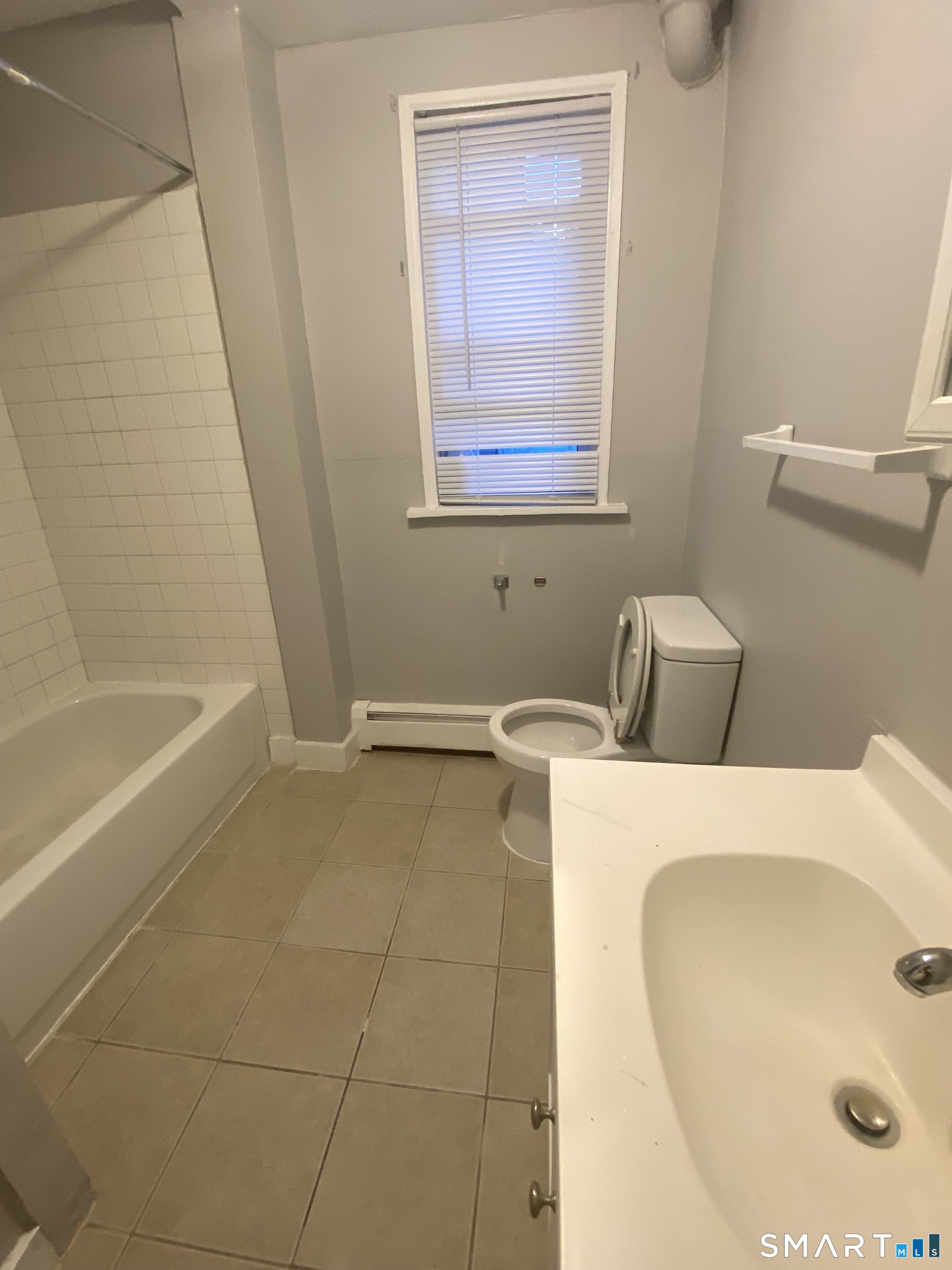 57 Stevens Second Floor Street Property Photo 7