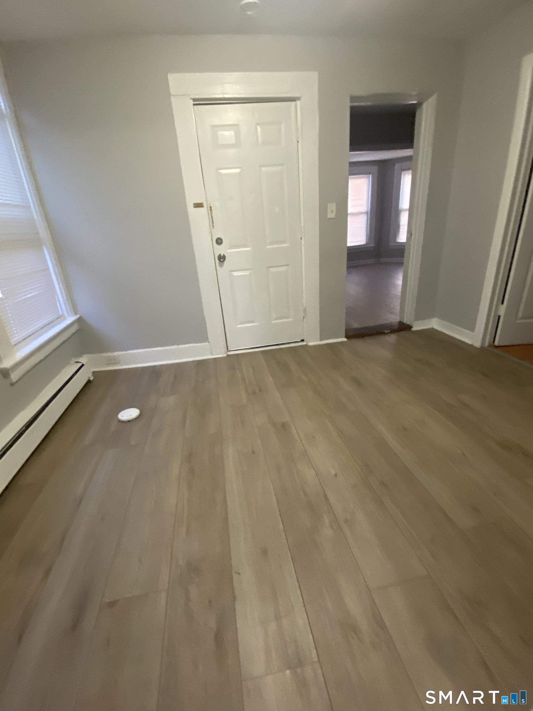 57 Stevens Second Floor Street Property Photo 9