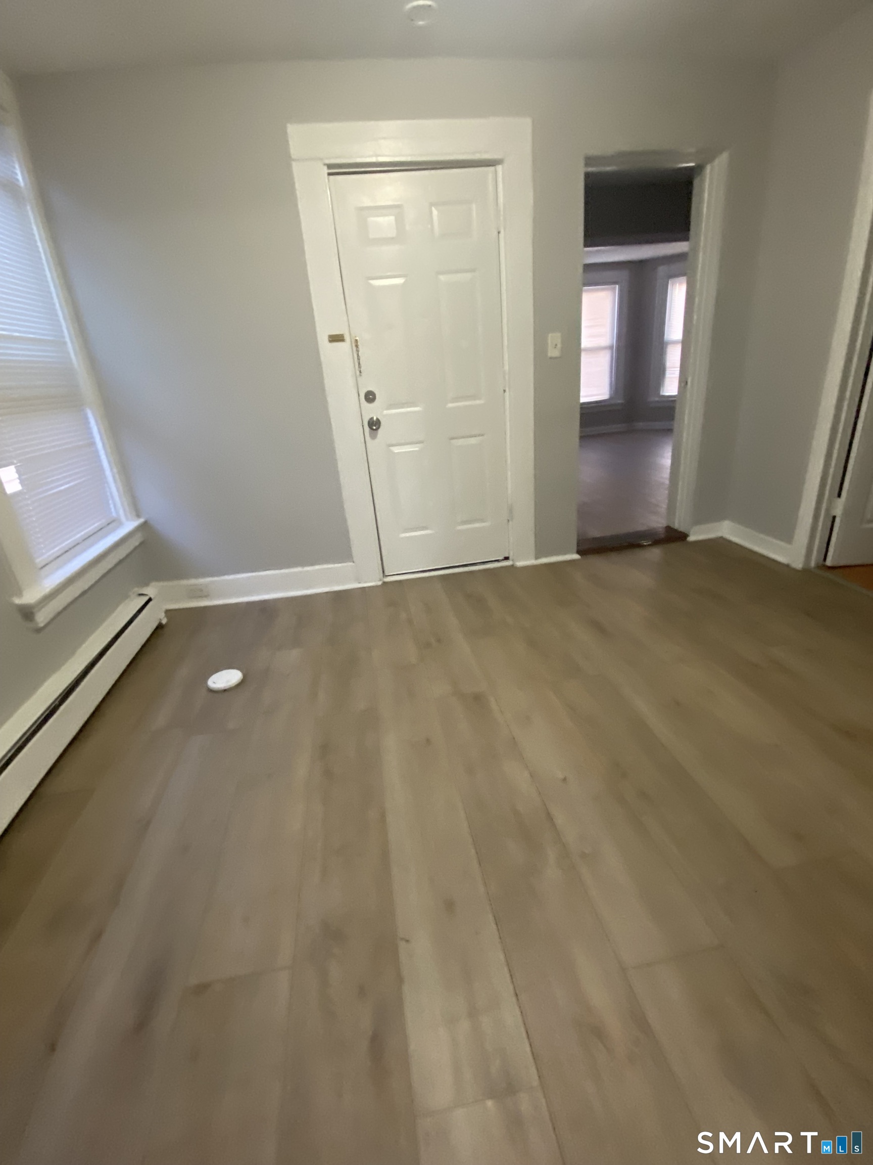 57 Stevens Second Floor Street Property Photo 10