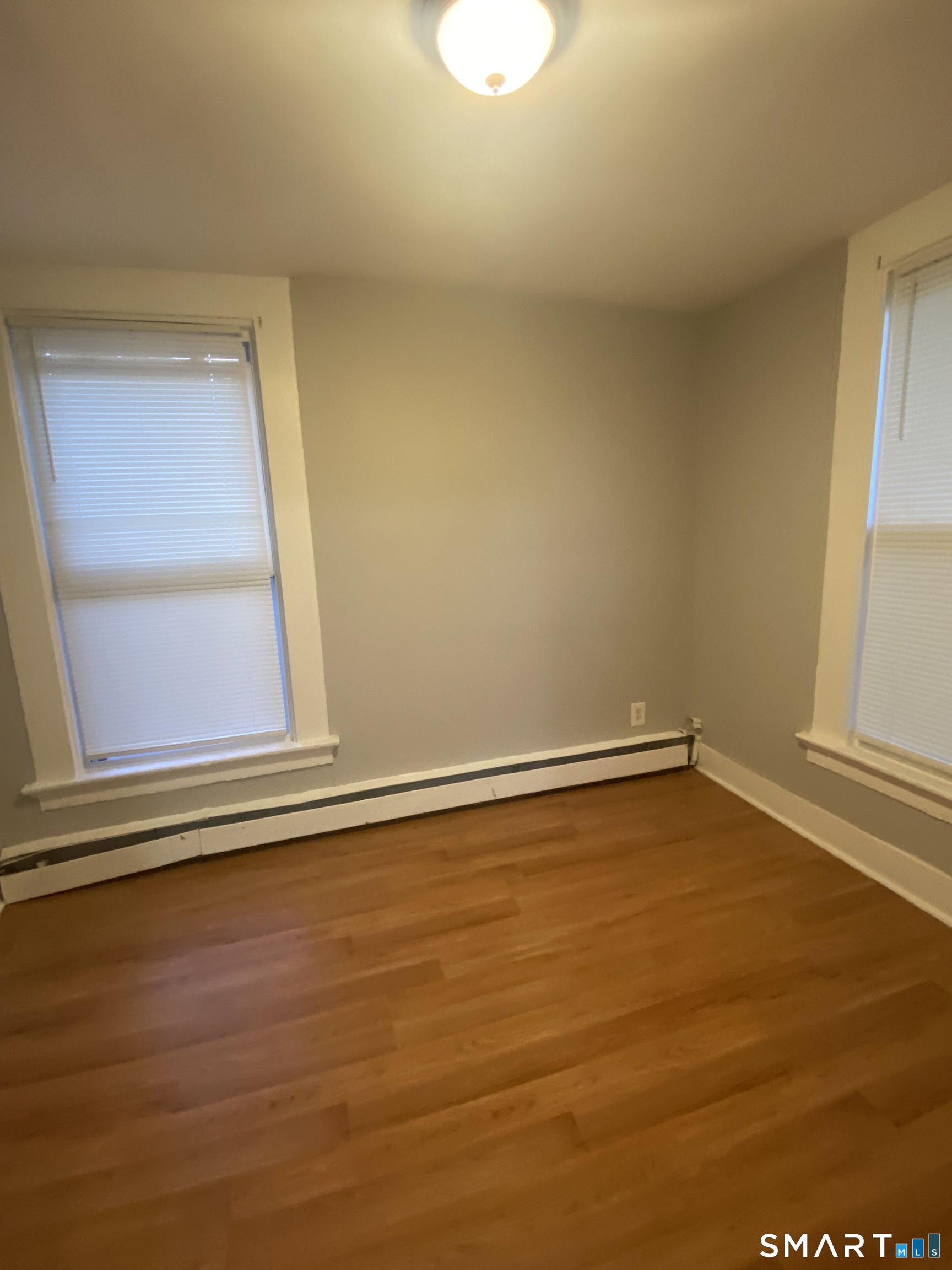 57 Stevens Second Floor Street Property Photo 11