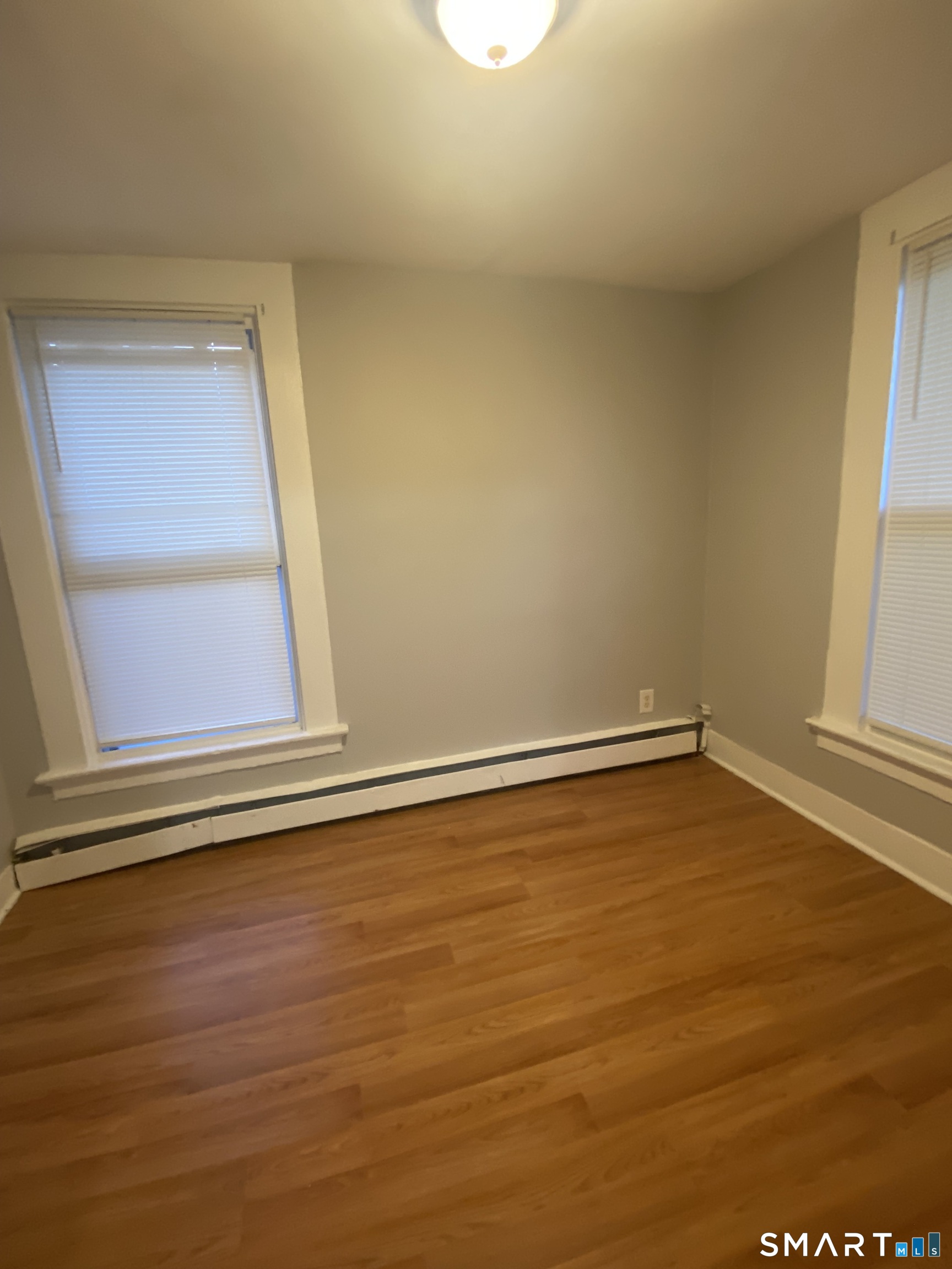 57 Stevens Second Floor Street Property Photo 12