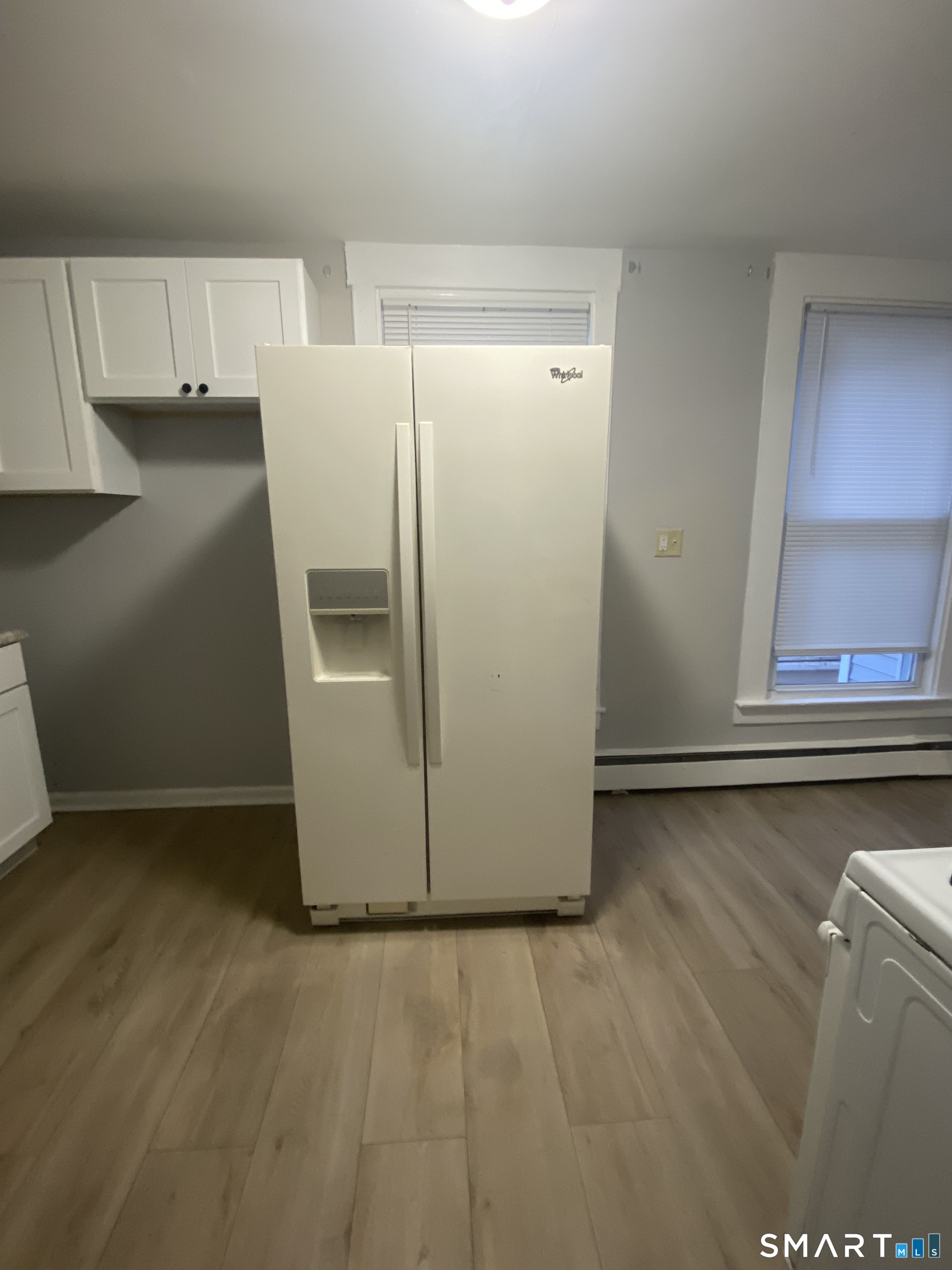 57 Stevens Second Floor Street Property Photo 13