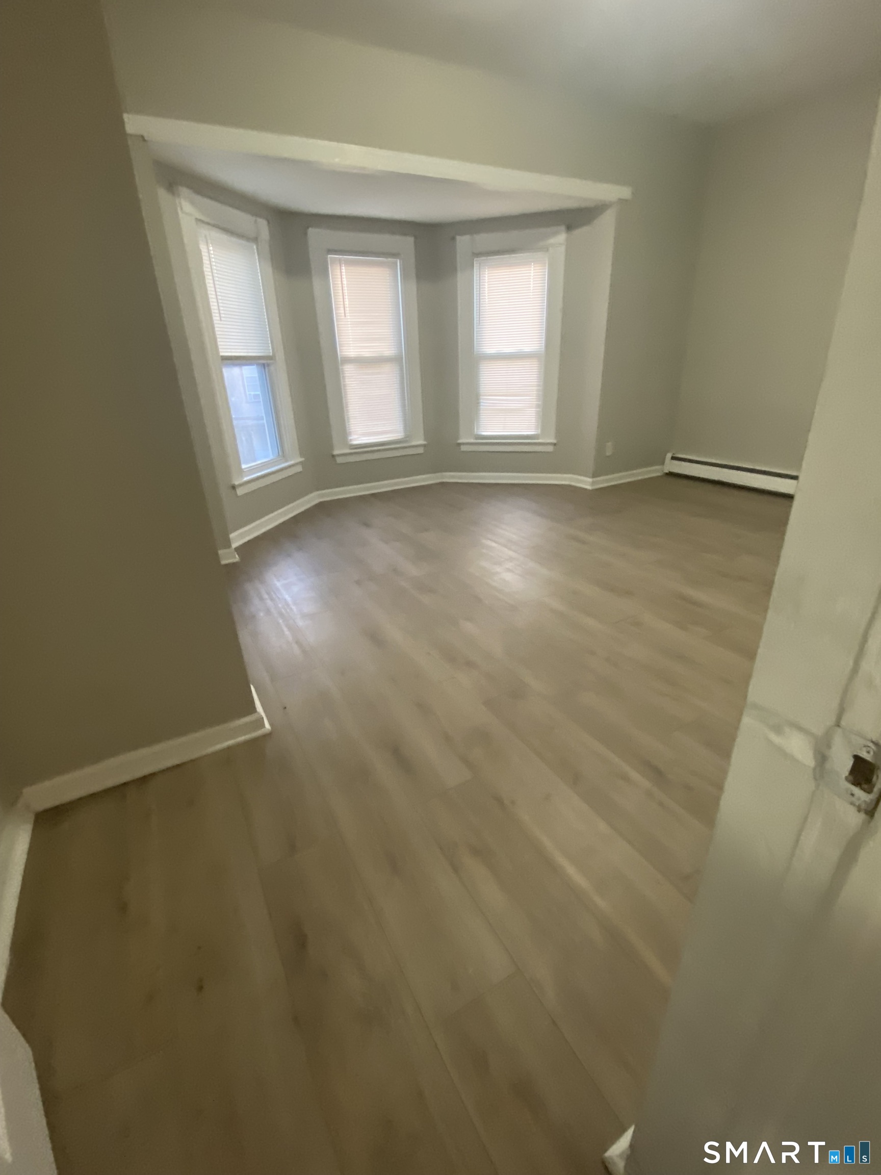 57 Stevens Second Floor Street Property Photo 14