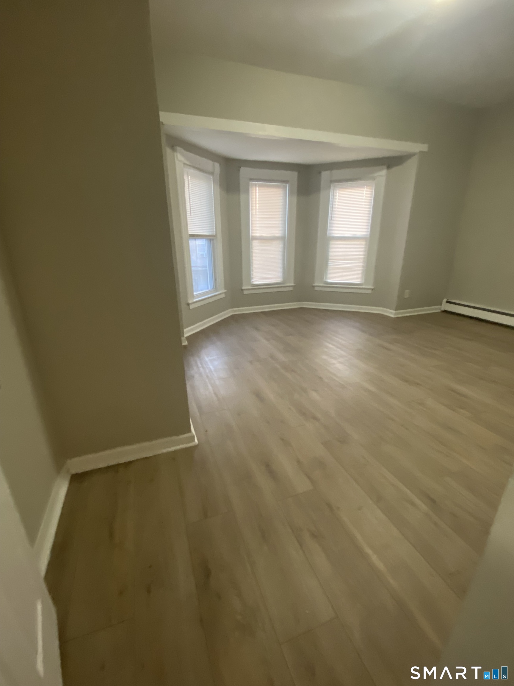 57 Stevens Second Floor Street Property Photo 15