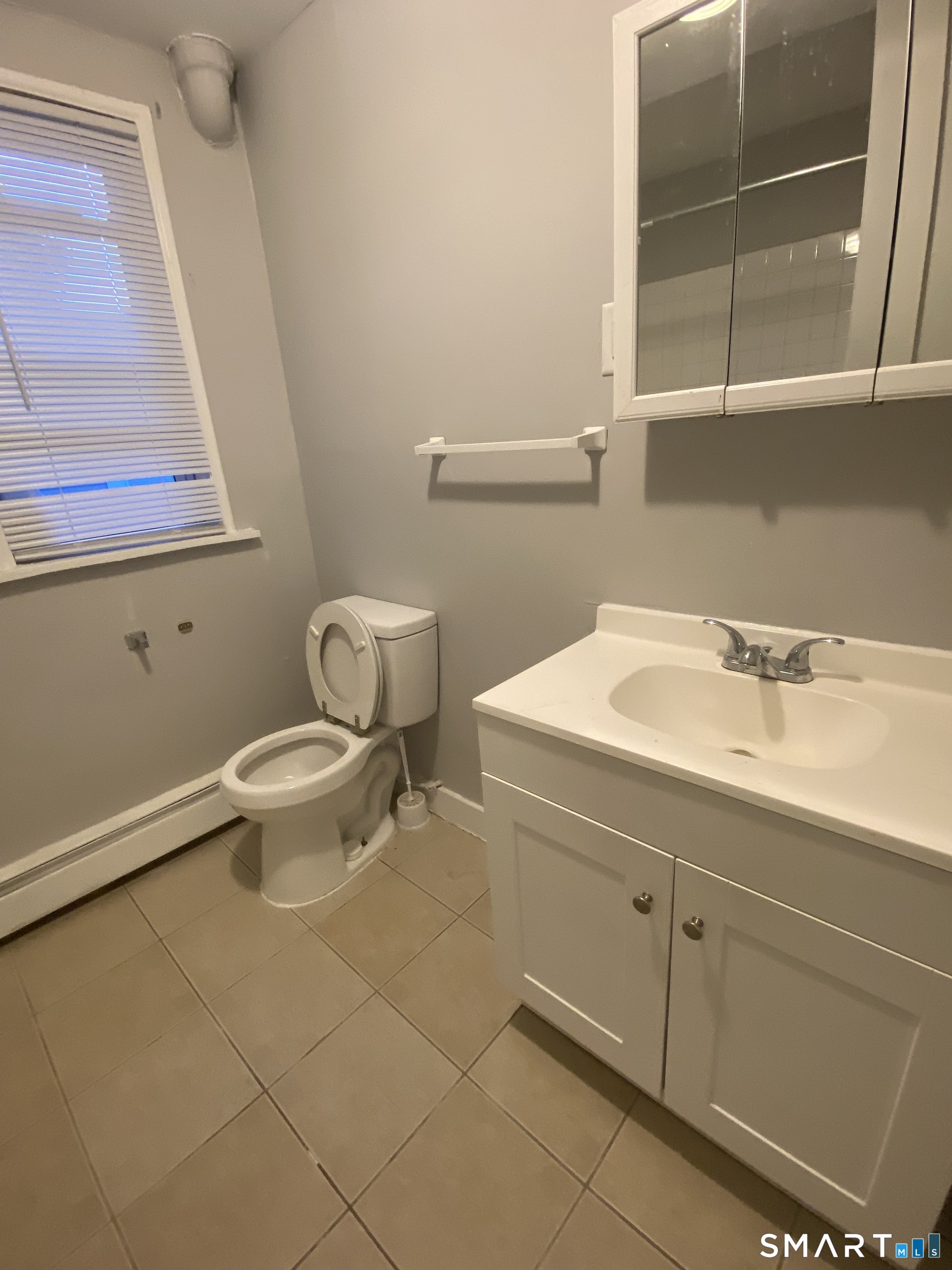 57 Stevens Second Floor Street Property Photo 16