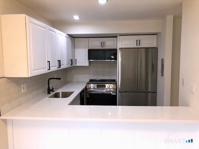 229 Bacon Pond 312 Road Property Photo 6