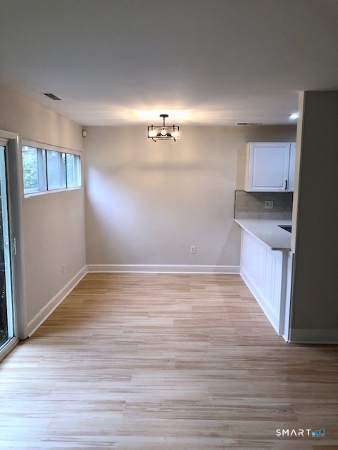 229 Bacon Pond 312 Road Property Photo 9