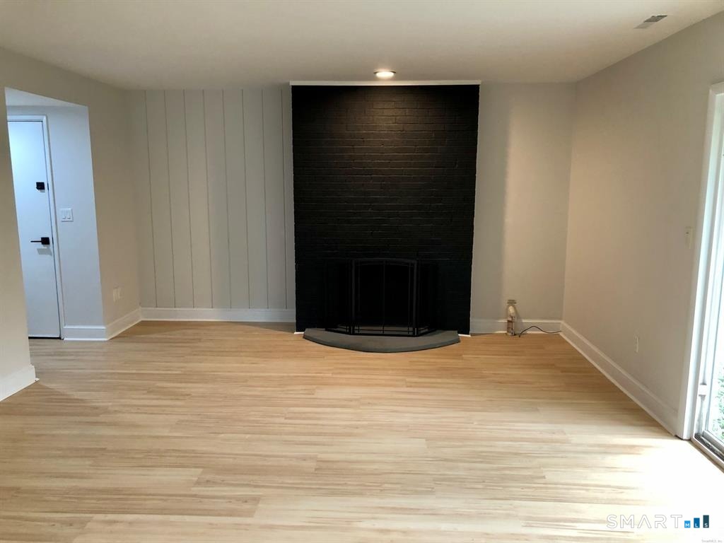 229 Bacon Pond 312 Road Property Photo 10