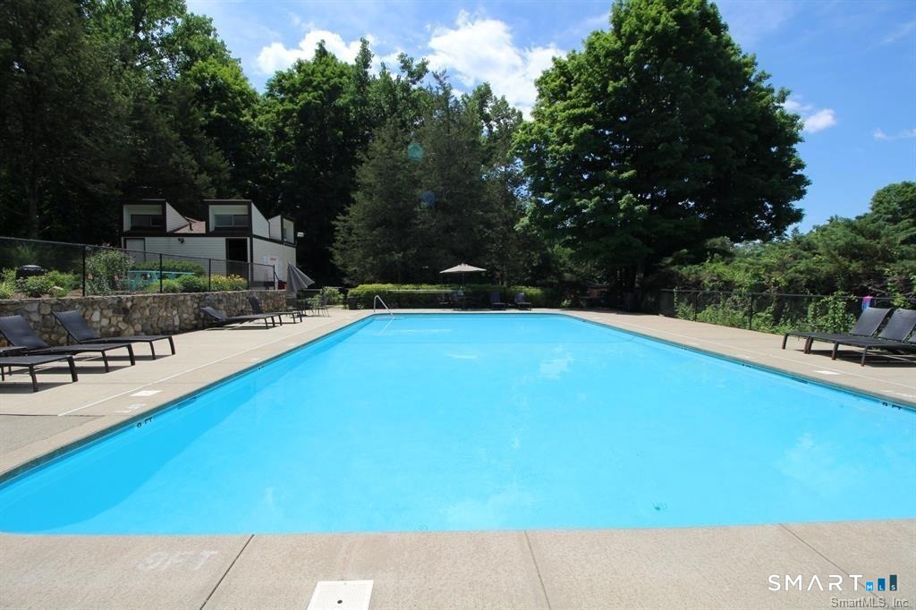 229 Bacon Pond 312 Road Property Photo 27