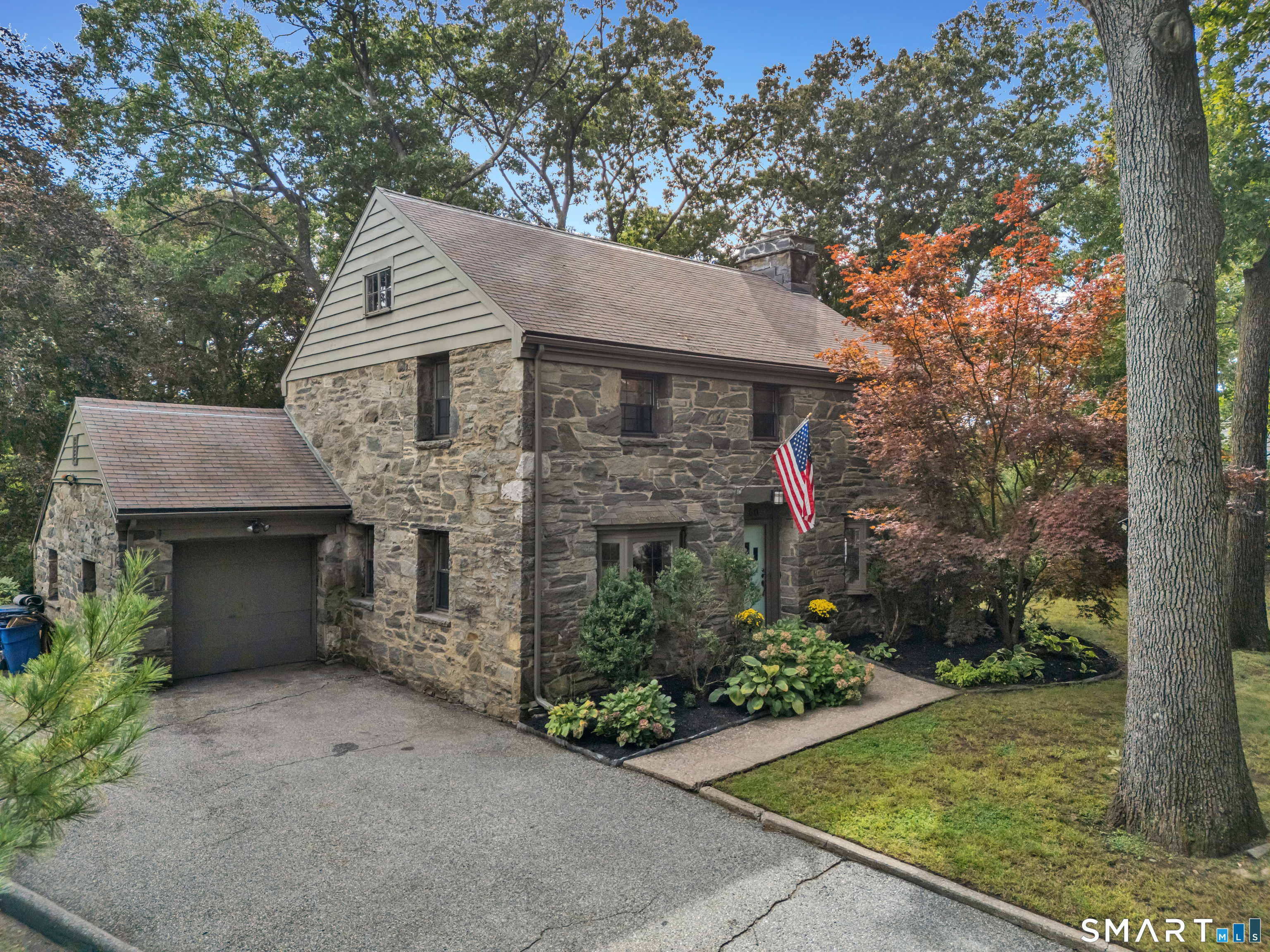 60 Broadbridge Road Property Photo 1