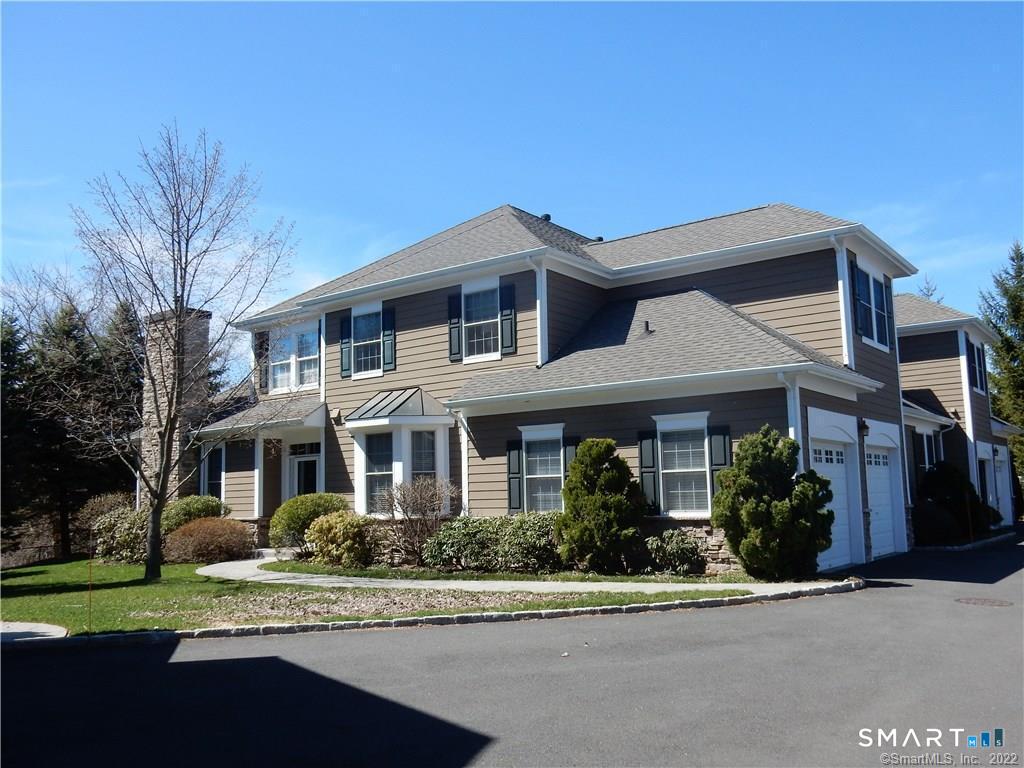22 Terra Nova 22 Circle Property Photo 1