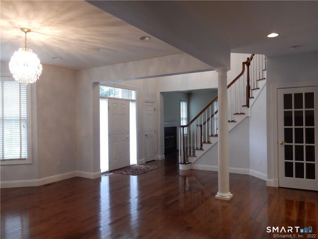 22 Terra Nova 22 Circle Property Photo 3