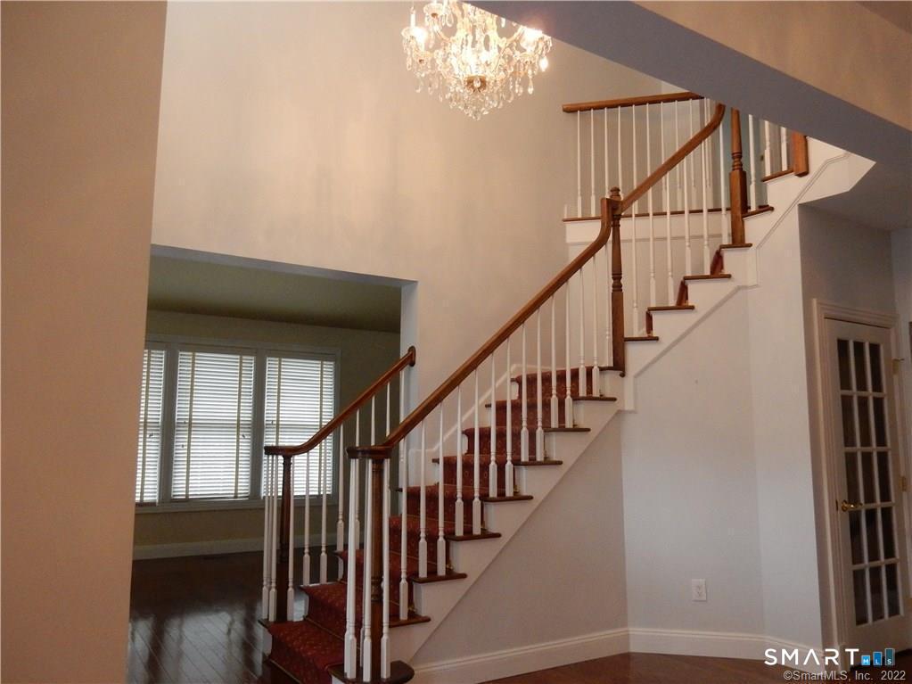 22 Terra Nova 22 Circle Property Photo 4