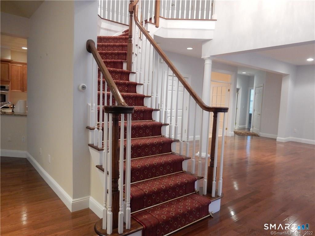 22 Terra Nova 22 Circle Property Photo 5