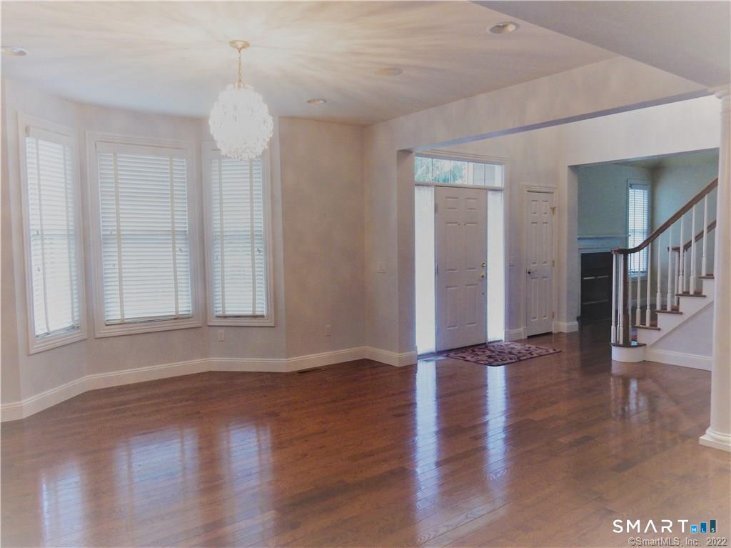 22 Terra Nova 22 Circle Property Photo 6