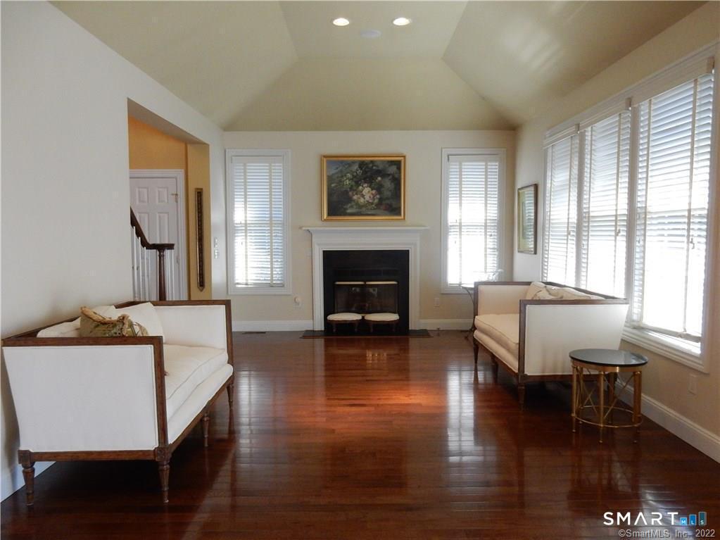 22 Terra Nova 22 Circle Property Photo 7