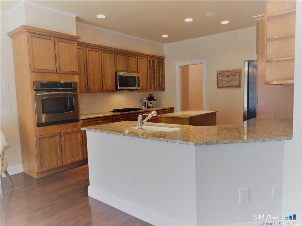 22 Terra Nova 22 Circle Property Photo 8