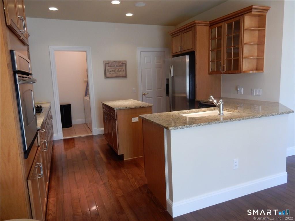 22 Terra Nova 22 Circle Property Photo 9