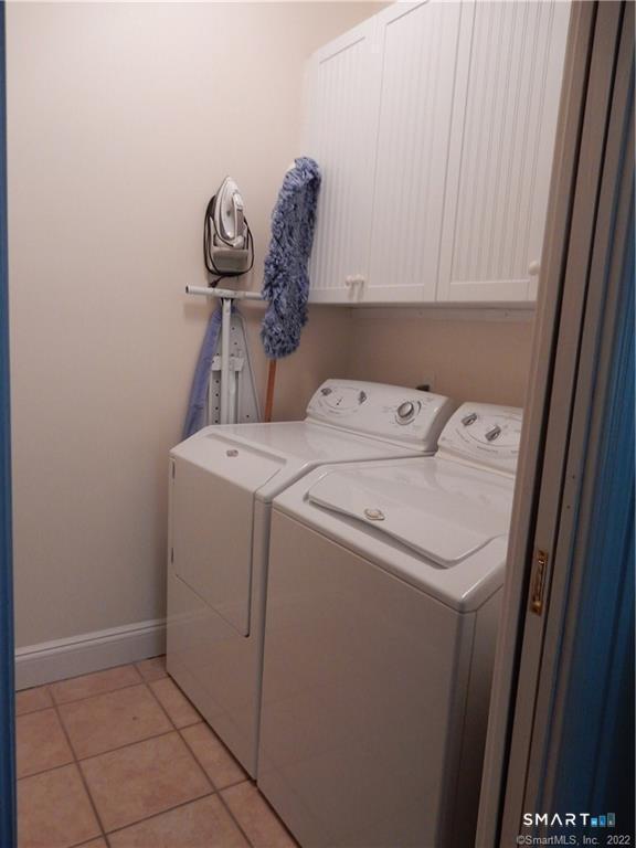 22 Terra Nova 22 Circle Property Photo 10